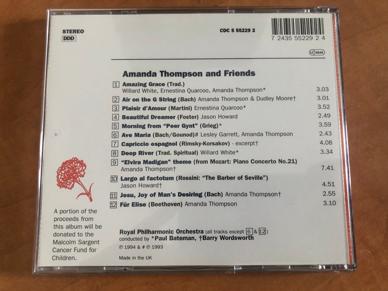 https://cdn10.bigcommerce.com/s-62bdpkt7pb/products/0/images/255281/Amanda_Thompson_and_friends_Dudley_Moore_Lesley_Garrett_and_others_As_Seen_On_BBC_TVs_Thats_Life_EMI_Audio_CD_1994_Stereo_CDC_5_55229_2_4__51081.1664780063.1280.1280.JPG?c=2&_gl=1*1s9zip0*_ga*MjA2NTIxMjE2MC4xNTkwNTEyNTMy*_ga_WS2VZYPC6G*MTY2NDc3ODE2My41NzguMS4xNjY0NzgwMDEzLjYwLjAuMA..