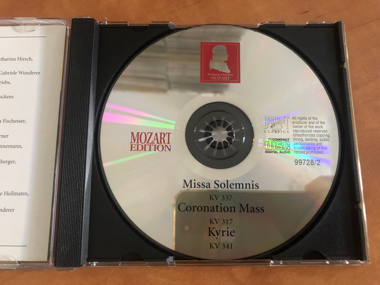 https://cdn10.bigcommerce.com/s-62bdpkt7pb/products/0/images/255283/Wolfgang_Amadeus_Mozart_Missa_Solemnis_KV_337_Krnungsmesse_Coronation_Mass_KV_317_Kyrie_KV_341_Mozart_Edition_Brilliant_Classics_Audio_CD_2001_3__75256.1664780458.1280.1280.JPG?c=2&_gl=1*1vqjcb0*_ga*MjA2NTIxMjE2MC4xNTkwNTEyNTMy*_ga_WS2VZYPC6G*MTY2NDc3ODE2My41NzguMS4xNjY0NzgwMjI4LjQxLjAuMA..