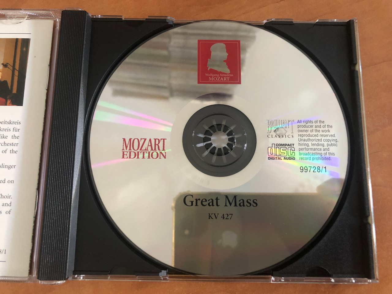 https://cdn10.bigcommerce.com/s-62bdpkt7pb/products/0/images/255290/Wolfgang_Amadeus_Mozart_Grosse_Messe_Great_Mass_In_C_Minor_KV_427_Mozart_Edition_Brilliant_Classics_Audio_CD_2001_997281_3__80137.1664780942.1280.1280.JPG?c=2&_gl=1*pmtj82*_ga*MjA2NTIxMjE2MC4xNTkwNTEyNTMy*_ga_WS2VZYPC6G*MTY2NDc3ODE2My41NzguMS4xNjY0NzgwODYwLjYwLjAuMA..