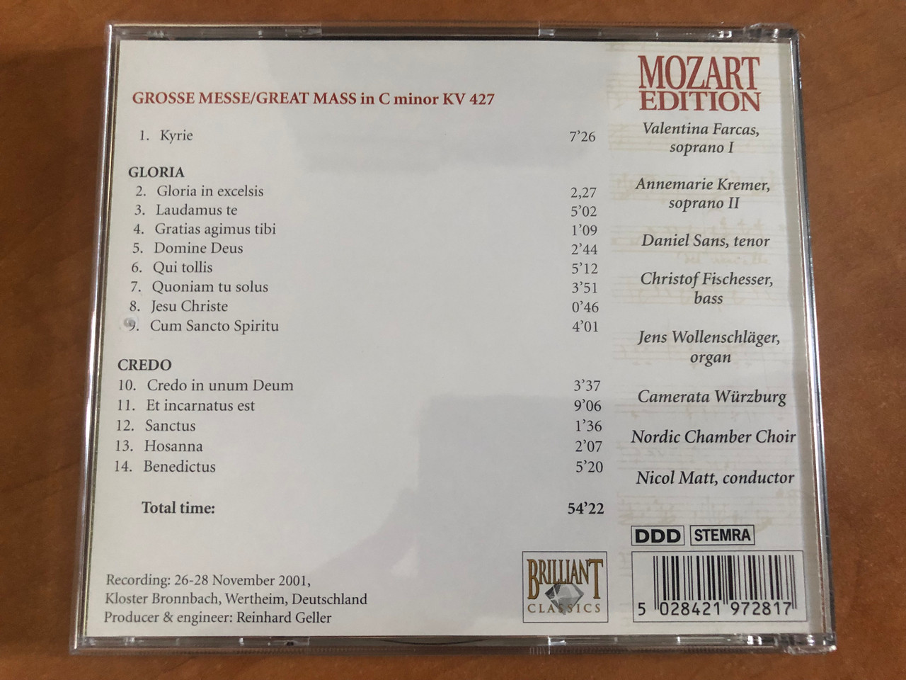 https://cdn10.bigcommerce.com/s-62bdpkt7pb/products/0/images/255294/Wolfgang_Amadeus_Mozart_Grosse_Messe_Great_Mass_In_C_Minor_KV_427_Mozart_Edition_Brilliant_Classics_Audio_CD_2001_997281_6__48669.1664780956.1280.1280.JPG?c=2&_gl=1*pmtj82*_ga*MjA2NTIxMjE2MC4xNTkwNTEyNTMy*_ga_WS2VZYPC6G*MTY2NDc3ODE2My41NzguMS4xNjY0NzgwODYwLjYwLjAuMA..