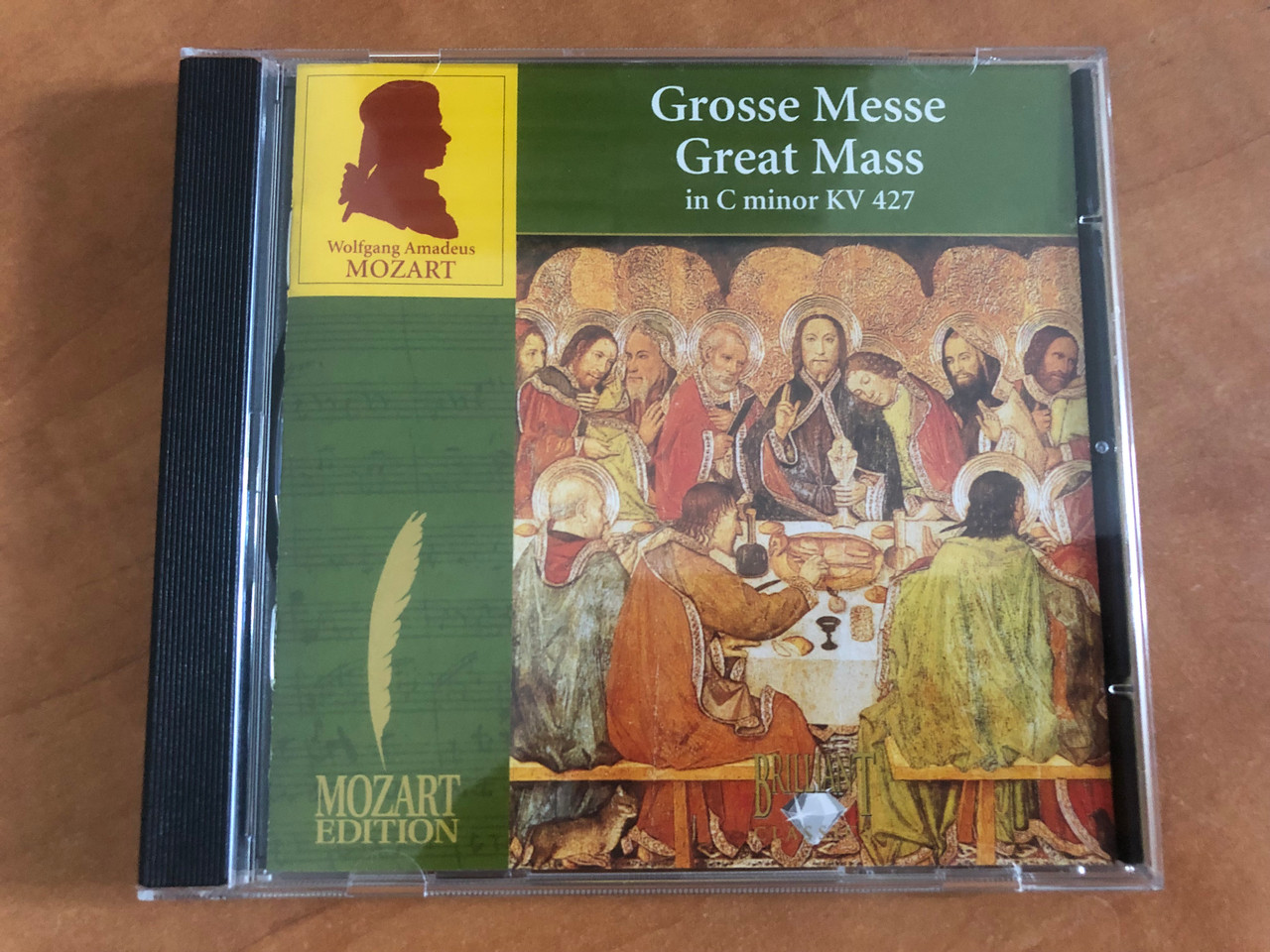 https://cdn10.bigcommerce.com/s-62bdpkt7pb/products/0/images/255295/Wolfgang_Amadeus_Mozart_Grosse_Messe_Great_Mass_In_C_Minor_KV_427_Mozart_Edition_Brilliant_Classics_Audio_CD_2001_997281_1__71950.1664780958.1280.1280.JPG?c=2&_gl=1*pmtj82*_ga*MjA2NTIxMjE2MC4xNTkwNTEyNTMy*_ga_WS2VZYPC6G*MTY2NDc3ODE2My41NzguMS4xNjY0NzgwODYwLjYwLjAuMA..