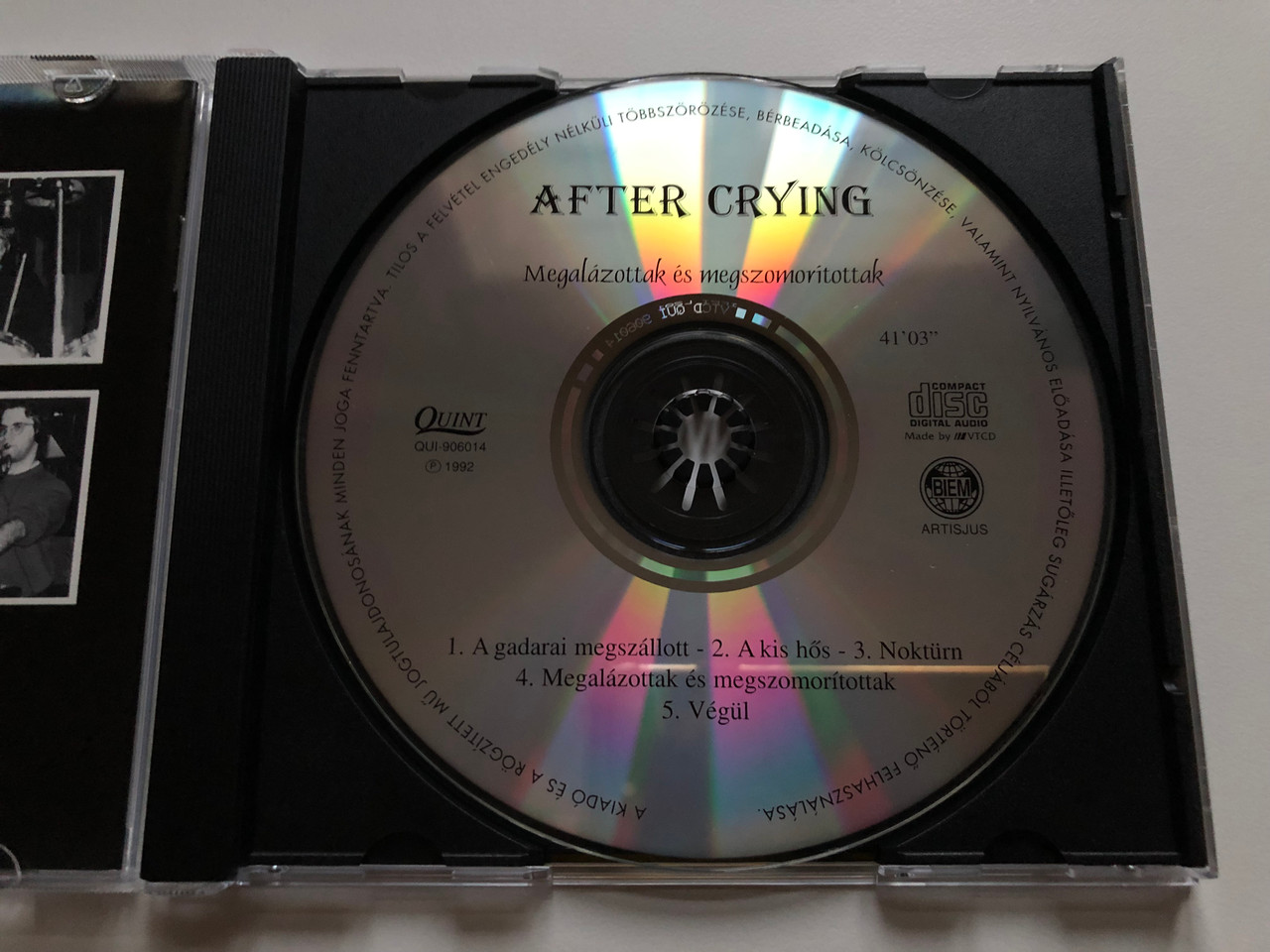 https://cdn10.bigcommerce.com/s-62bdpkt7pb/products/0/images/255313/After_Crying_Megalzottak_s_Megszomortottak_Quint_Audio_CD_1992_QUI_906014_3__51244.1664789208.1280.1280.JPG?c=2&_gl=1*1xcrici*_ga*MjA2NTIxMjE2MC4xNTkwNTEyNTMy*_ga_WS2VZYPC6G*MTY2NDc4ODA5My41NzkuMS4xNjY0Nzg4OTg3LjU4LjAuMA..