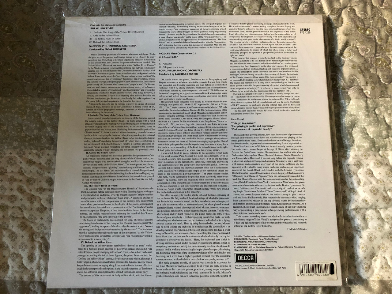https://cdn10.bigcommerce.com/s-62bdpkt7pb/products/0/images/255461/Yellow_River_Concerto_-_Ilana_Vered_-_Mozart_Piano_Concerto_No._21_In_C_Major_K_467_featured_in_Elvira_Madigan_Phase_4_Stereo_Concert_Series_Decca_LP_1974_Stereo_PFS_4299_2__13002.1664875399.1280.1280.JPG?c=2&_gl=1*1ljbvhm*_ga*MjA2NTIxMjE2MC4xNTkwNTEyNTMy*_ga_WS2VZYPC6G*MTY2NDg2Mjk4Ni41ODAuMS4xNjY0ODc1MDkxLjU5LjAuMA..