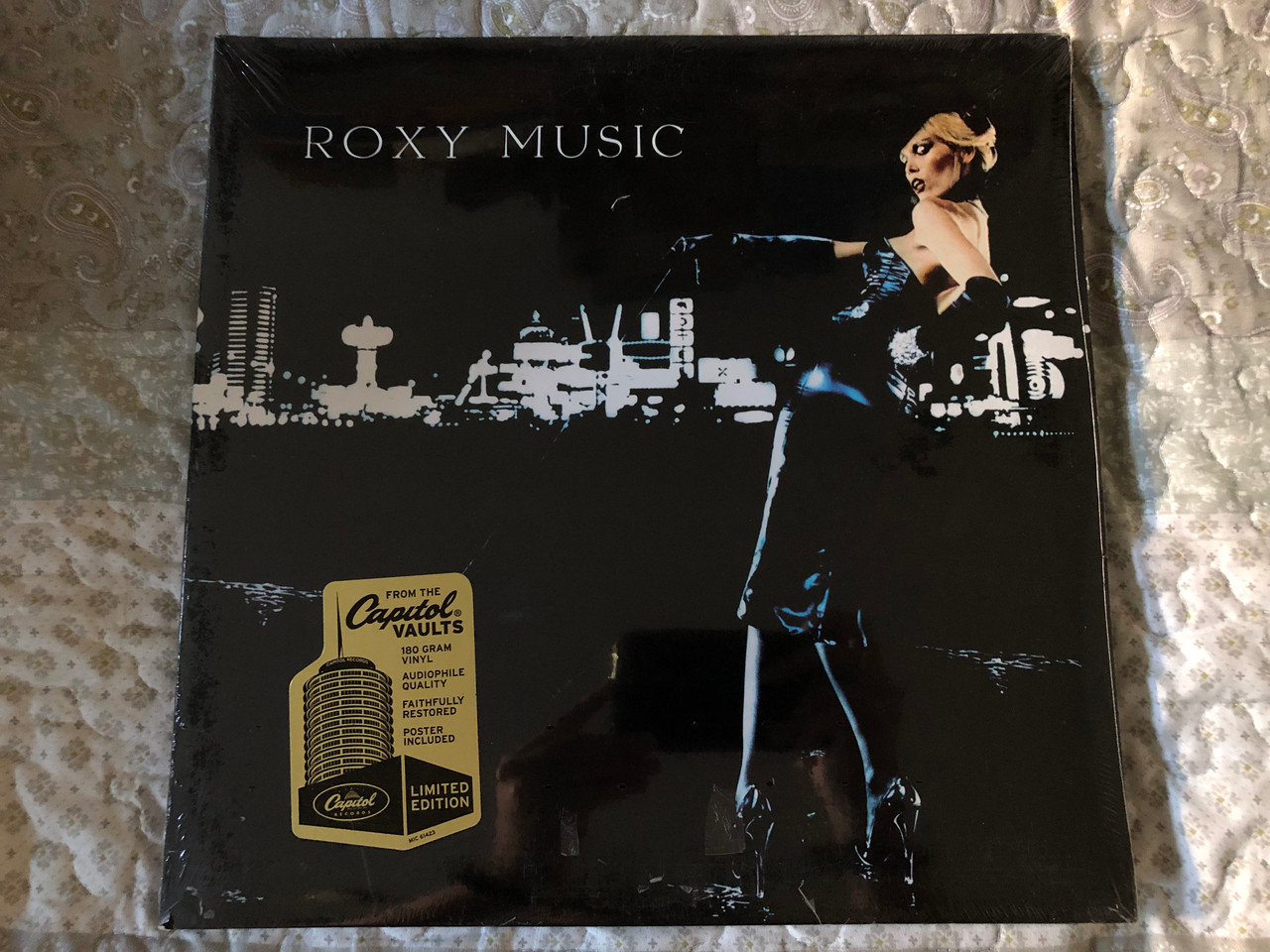 https://cdn10.bigcommerce.com/s-62bdpkt7pb/products/0/images/255484/Roxy_Music_For_Your_Pleasure_180_Gram_Vinyl._Audiophile_Quality._Faithfully_Restored._Poster_Included_Limited_Edition_From_The_Capitol_Vaults_Virgin_LP_509992-43032-17_1__67131.1664947665.1280.1280.JPG?c=2&_gl=1*12nv71u*_ga*MjA2NTIxMjE2MC4xNTkwNTEyNTMy*_ga_WS2VZYPC6G*MTY2NDk0NjMxNC41ODEuMS4xNjY0OTQ3Mzc1LjQ1LjAuMA..