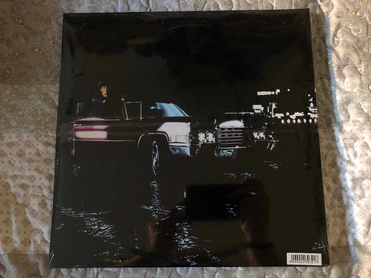 https://cdn10.bigcommerce.com/s-62bdpkt7pb/products/0/images/255485/Roxy_Music_For_Your_Pleasure_180_Gram_Vinyl._Audiophile_Quality._Faithfully_Restored._Poster_Included_Limited_Edition_From_The_Capitol_Vaults_Virgin_LP_509992-43032-17_2__23037.1664947682.1280.1280.JPG?c=2&_gl=1*12nv71u*_ga*MjA2NTIxMjE2MC4xNTkwNTEyNTMy*_ga_WS2VZYPC6G*MTY2NDk0NjMxNC41ODEuMS4xNjY0OTQ3Mzc1LjQ1LjAuMA..
