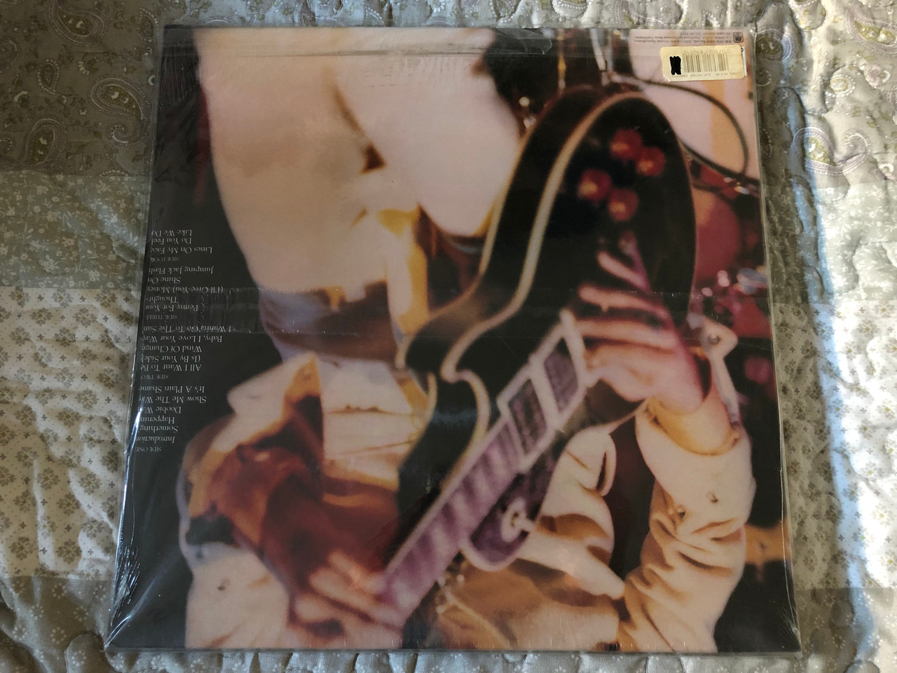 https://cdn10.bigcommerce.com/s-62bdpkt7pb/products/0/images/255488/Frampton_Comes_Alive_-_Peter_Frampton_AM_Records_2x_LP_SP-6505_2__37239.1664948352.1280.1280.JPG?c=2&_gl=1*28fzso*_ga*MjA2NTIxMjE2MC4xNTkwNTEyNTMy*_ga_WS2VZYPC6G*MTY2NDk0NjMxNC41ODEuMS4xNjY0OTQ4MTcyLjYwLjAuMA..