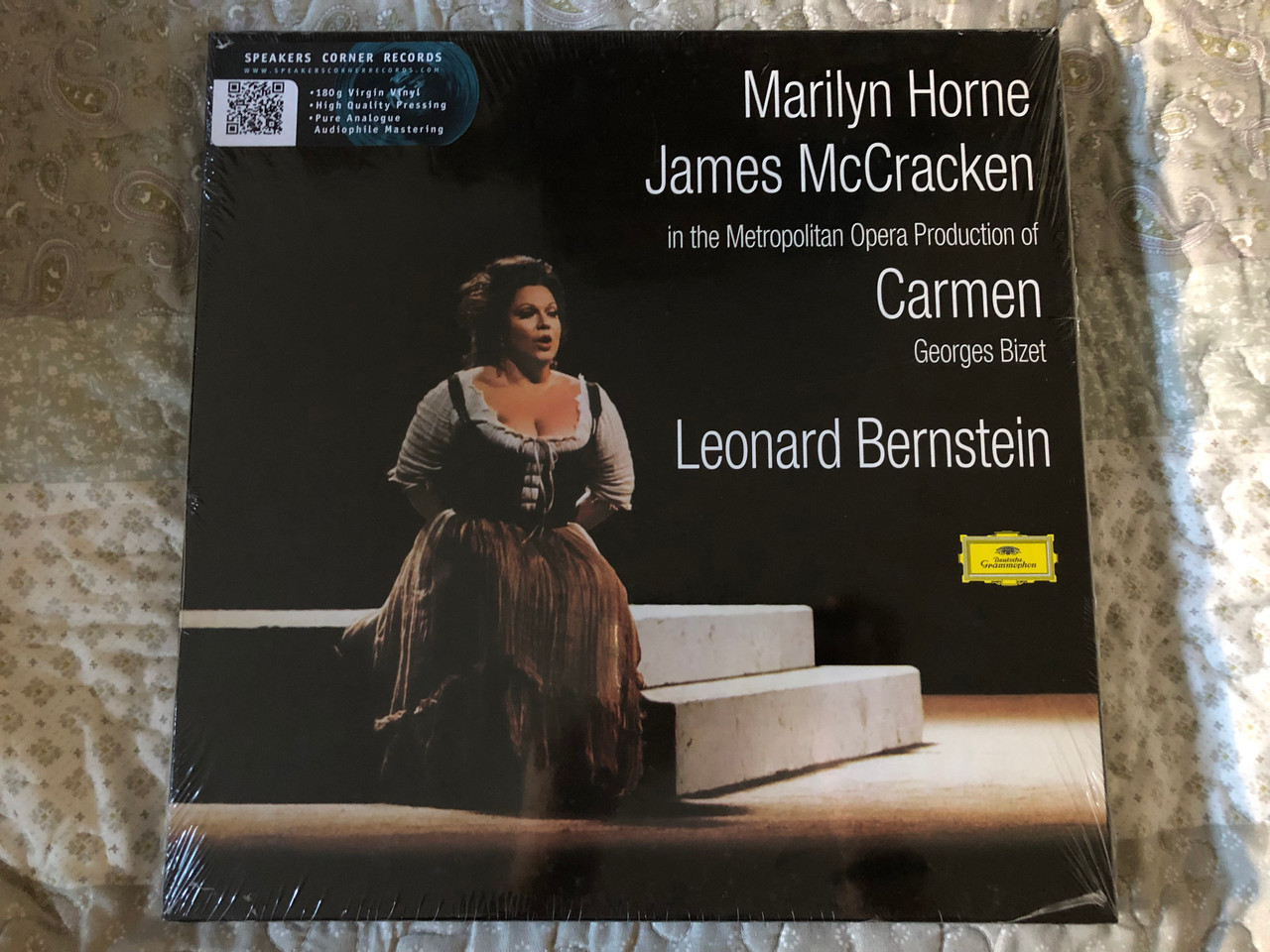 https://cdn10.bigcommerce.com/s-62bdpkt7pb/products/0/images/255490/Marilyn_Horne_James_McCracken_in_the_Metropolitan_Opera_Production_of_Carmen_-_Georges_Bizet_-_Leonard_Bernstein_Deutsche_Grammophon_3x_LP_Box_Set_2709_043_1__70875.1664948742.1280.1280.JPG?c=2&_gl=1*5t9vtn*_ga*MjA2NTIxMjE2MC4xNTkwNTEyNTMy*_ga_WS2VZYPC6G*MTY2NDk0NjMxNC41ODEuMS4xNjY0OTQ4NTU5LjM4LjAuMA..