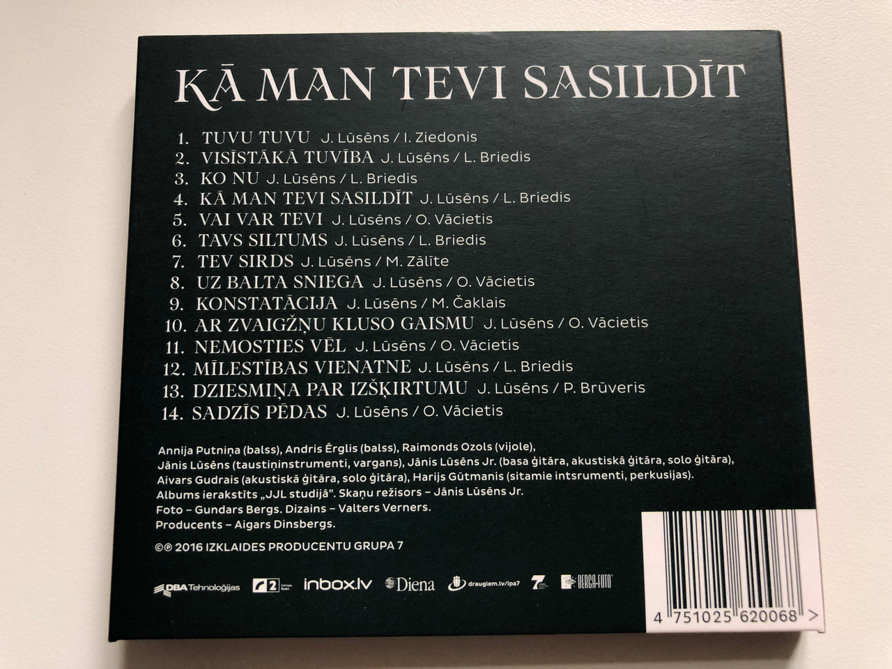 https://cdn10.bigcommerce.com/s-62bdpkt7pb/products/0/images/255525/K_Man_Tevi_Sasildt_-_Jnis_Lsns_Annija_Putnia_Andris_rglis_Raimonds_Ozols_Izklaides_producentu_grupa_7_Audio_CD_2016_4751025620068_11__46178.1664952892.1280.1280.JPG?c=2&_gl=1*jjl0ff*_ga*MjA2NTIxMjE2MC4xNTkwNTEyNTMy*_ga_WS2VZYPC6G*MTY2NDk0NjMxNC41ODEuMS4xNjY0OTUyNzYyLjYwLjAuMA..