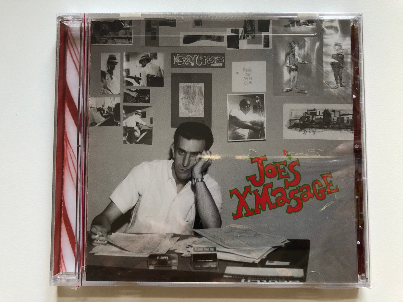 https://cdn10.bigcommerce.com/s-62bdpkt7pb/products/0/images/255553/Frank_Zappa_Joes_Xmasage_Vaulternative_Records_Audio_CD_2005_VR_20051_1__67786.1664955379.1280.1280.JPG?c=2&_gl=1*er83k2*_ga*MjA2NTIxMjE2MC4xNTkwNTEyNTMy*_ga_WS2VZYPC6G*MTY2NDk0NjMxNC41ODEuMS4xNjY0OTU1MTUwLjQzLjAuMA..