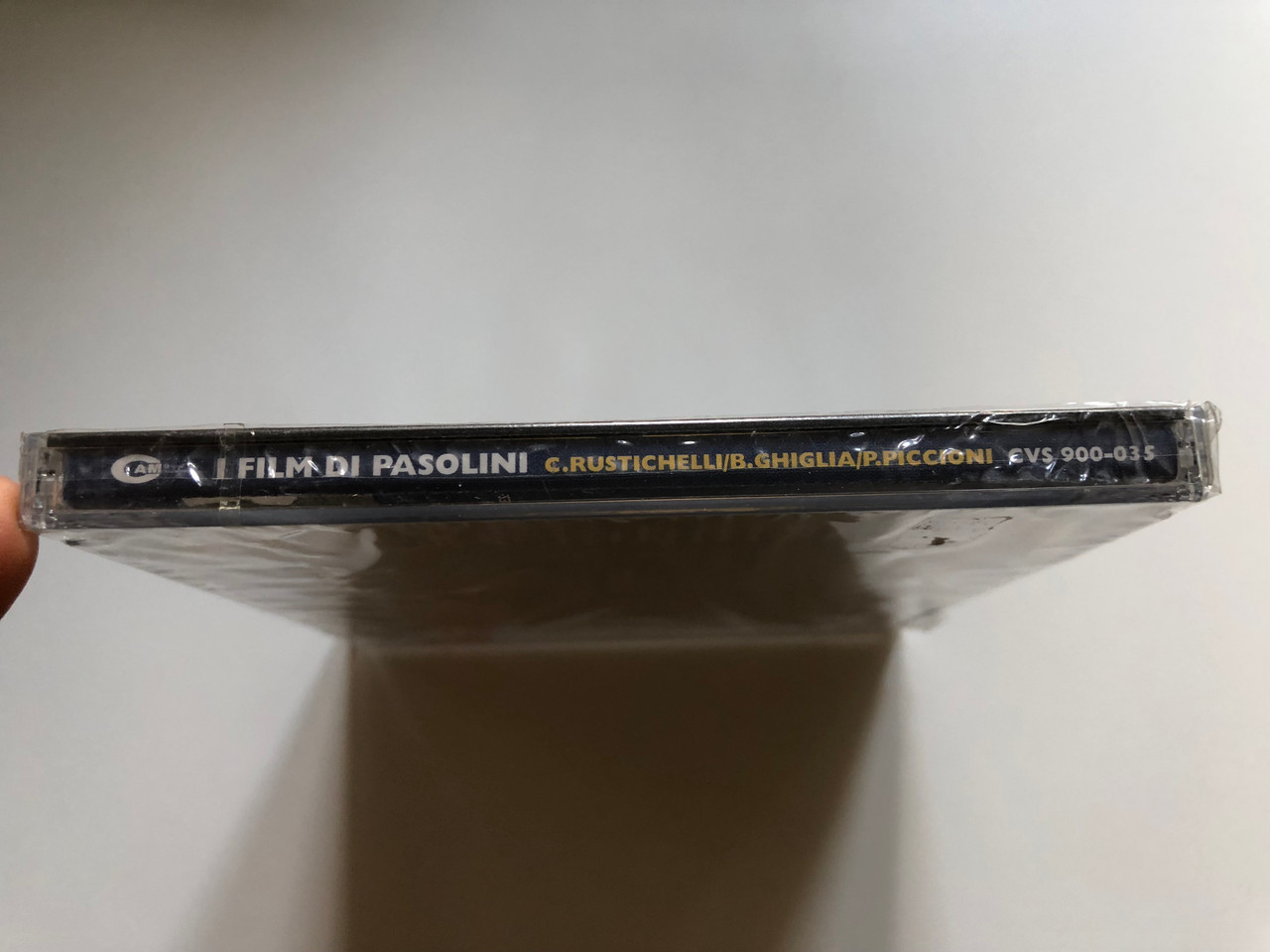https://cdn10.bigcommerce.com/s-62bdpkt7pb/products/0/images/255564/Films_By_Pier_Paolo_Pasolini_-_Mamma_Roma_Music_by_Carlo_Rustichelli_Porcile_Music_By_Benedetto_Ghiglia_Una_Vita_Violenta_Music_By_Piero_Piccioni_CAM_Audio_CD_1995_CVS_900-035_3__71777.1664963341.1280.1280.JPG?c=2&_gl=1*x9p5wo*_ga*MjA2NTIxMjE2MC4xNTkwNTEyNTMy*_ga_WS2VZYPC6G*MTY2NDk2MjcxMC41ODIuMS4xNjY0OTYzMzExLjYwLjAuMA..