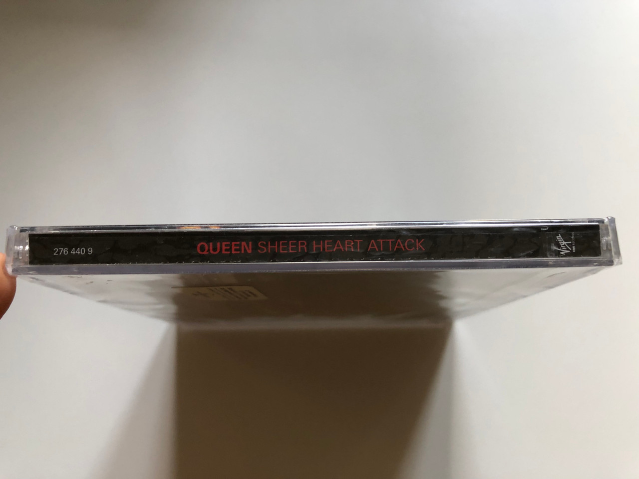 https://cdn10.bigcommerce.com/s-62bdpkt7pb/products/0/images/255570/Queen_Sheer_Heart_Attack_Virgin_EMI_Records_Audio_CD_2011_276_440_9_3__42456.1664967498.1280.1280.JPG?c=2&_gl=1*55v9zi*_ga*MjA2NTIxMjE2MC4xNTkwNTEyNTMy*_ga_WS2VZYPC6G*MTY2NDk2Njg0NS41ODMuMS4xNjY0OTY3Mzc1LjQyLjAuMA..