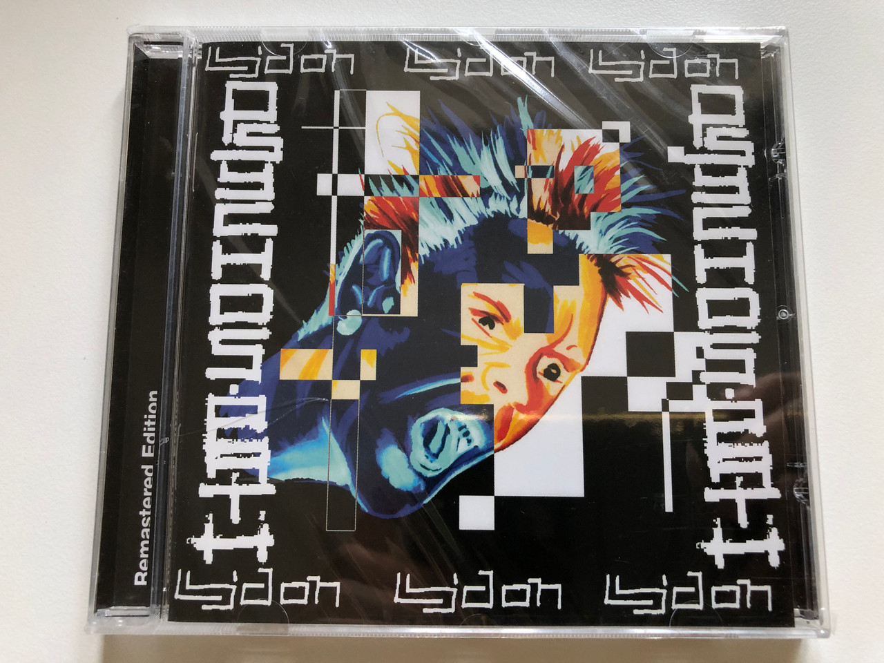 https://cdn10.bigcommerce.com/s-62bdpkt7pb/products/0/images/255577/John_Lydon_Psychos_Path_Virgin_Audio_CD_2011_5099908802026_1__48350.1664968435.1280.1280.JPG?c=2&_gl=1*6u05jv*_ga*MjA2NTIxMjE2MC4xNTkwNTEyNTMy*_ga_WS2VZYPC6G*MTY2NDk2Njg0NS41ODMuMS4xNjY0OTY4Mjc0LjM4LjAuMA..