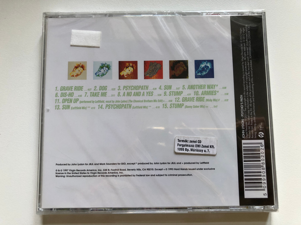 https://cdn10.bigcommerce.com/s-62bdpkt7pb/products/0/images/255578/John_Lydon_Psychos_Path_Virgin_Audio_CD_2011_5099908802026_2__87363.1664968444.1280.1280.JPG?c=2&_gl=1*6u05jv*_ga*MjA2NTIxMjE2MC4xNTkwNTEyNTMy*_ga_WS2VZYPC6G*MTY2NDk2Njg0NS41ODMuMS4xNjY0OTY4Mjc0LjM4LjAuMA..