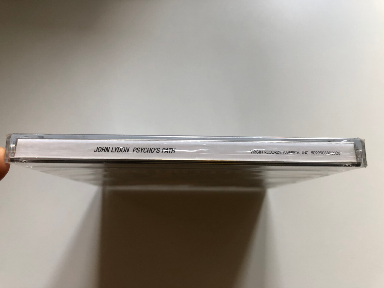 https://cdn10.bigcommerce.com/s-62bdpkt7pb/products/0/images/255579/John_Lydon_Psychos_Path_Virgin_Audio_CD_2011_5099908802026_3__86933.1664968449.1280.1280.JPG?c=2&_gl=1*6u05jv*_ga*MjA2NTIxMjE2MC4xNTkwNTEyNTMy*_ga_WS2VZYPC6G*MTY2NDk2Njg0NS41ODMuMS4xNjY0OTY4Mjc0LjM4LjAuMA..