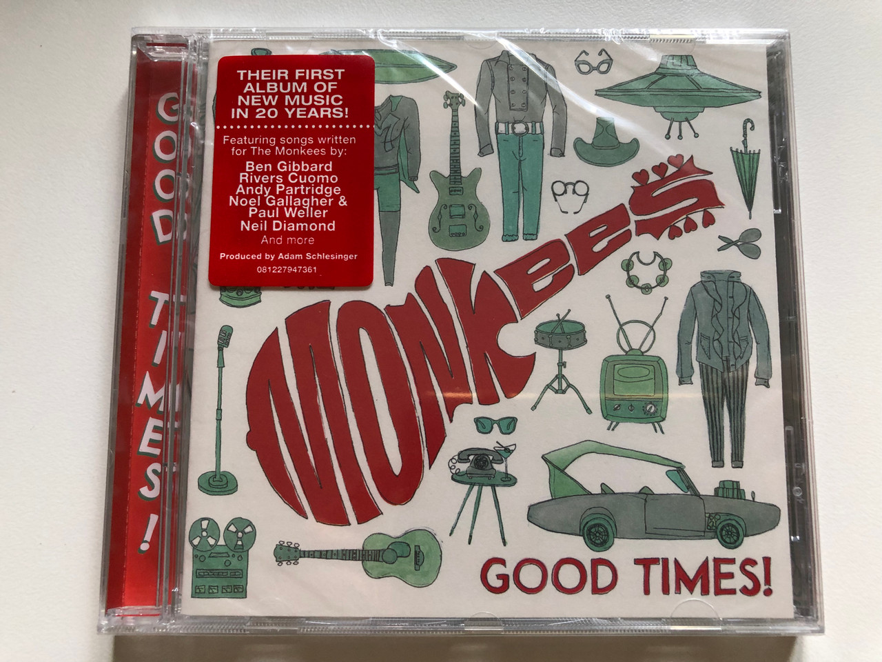 https://cdn10.bigcommerce.com/s-62bdpkt7pb/products/0/images/255597/The_Monkees_Good_Times_Their_First_Album_Of_New_Music_In_20_Years_Featuring_songs_written_for_The_Monkees_by_Ben_Gibbard_Rivers_Cuomo_Andy_Partridge_Noel_Gallagher_Paul_Weller_Rhin_1__30708.1665031705.1280.1280.JPG?c=2&_gl=1*1o8j69m*_ga*MjA2NTIxMjE2MC4xNTkwNTEyNTMy*_ga_WS2VZYPC6G*MTY2NTAyOTk3MC41ODQuMS4xNjY1MDMxNjkzLjYwLjAuMA..