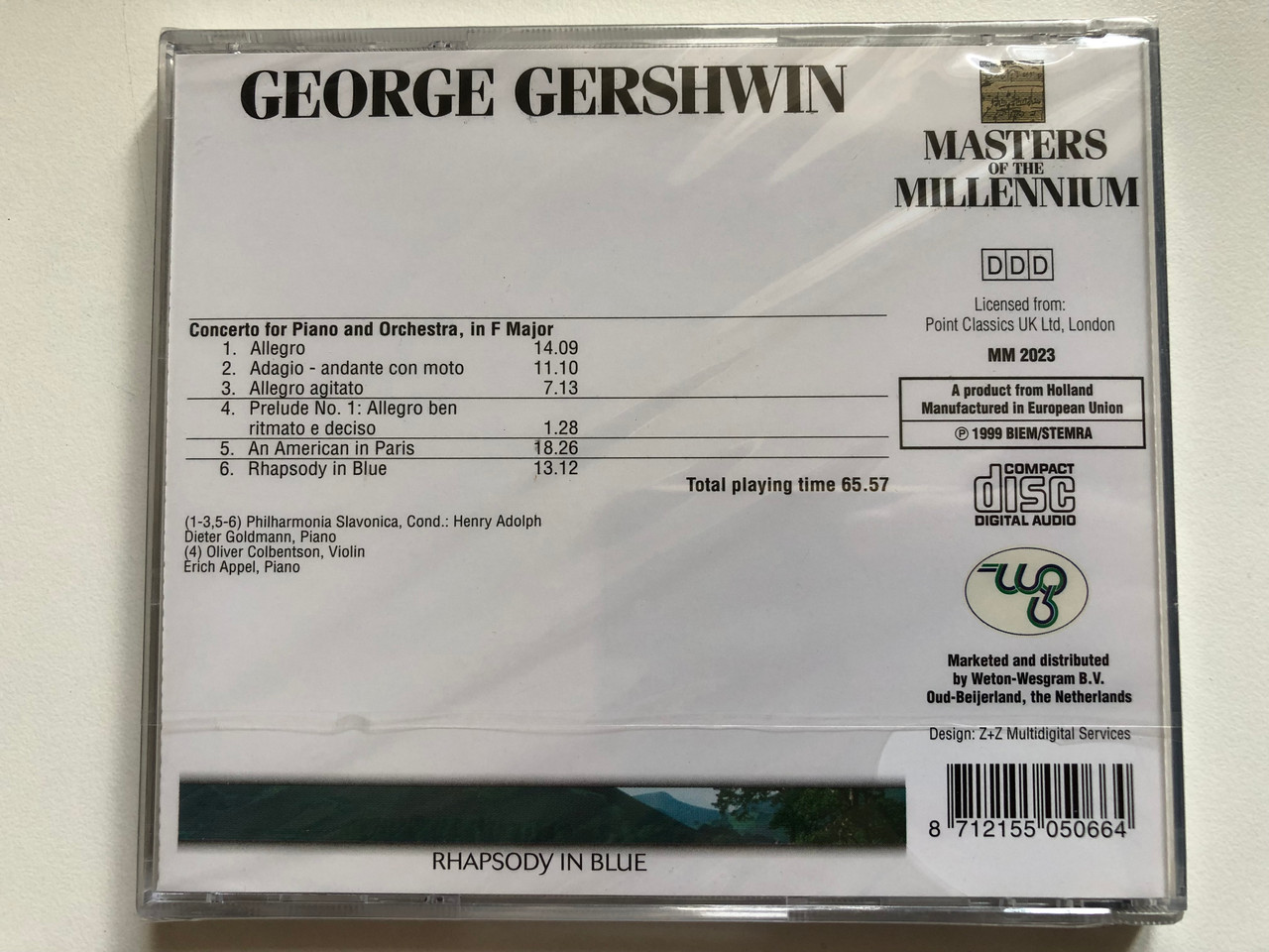 https://cdn10.bigcommerce.com/s-62bdpkt7pb/products/0/images/255607/George_Gershwin_Rhapsody_In_Blue_Masters_Of_The_Millennium_Audio_CD_1999_MM_2023_2__56386.1665034607.1280.1280.JPG?c=2&_gl=1*5tm68c*_ga*MjA2NTIxMjE2MC4xNTkwNTEyNTMy*_ga_WS2VZYPC6G*MTY2NTAyOTk3MC41ODQuMS4xNjY1MDM0NTEwLjUxLjAuMA..