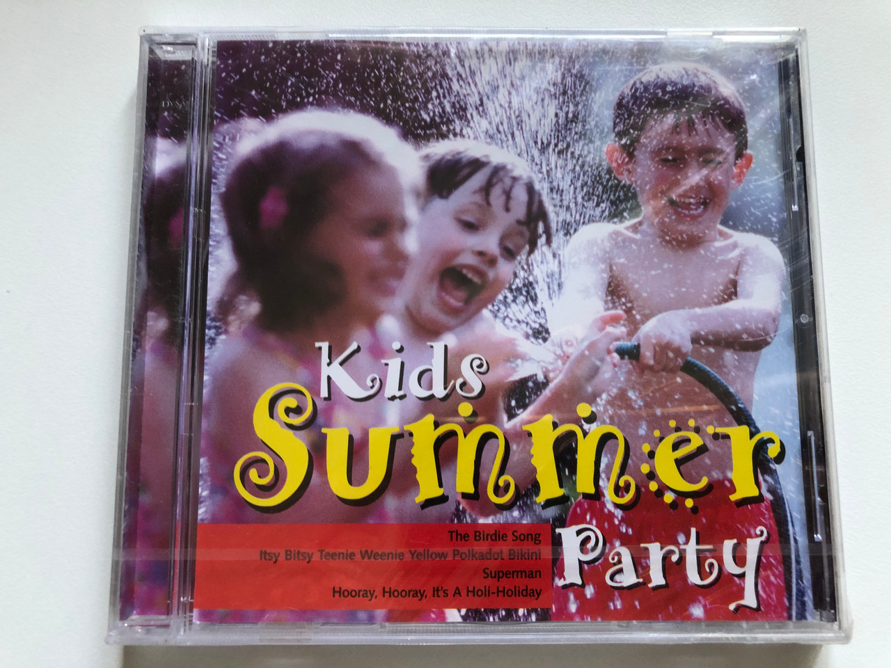 https://cdn10.bigcommerce.com/s-62bdpkt7pb/products/0/images/255611/Kids_Summer_Party_The_Birdie_Song_Itsy_Bitsy_Teenie_Weenie_Yellow_Polkadot_Bikini_Superman_Hooray_Hooray_Its_A_Holi-Holiday_Dynamic_Audio_CD_2005_DYN_2235_1__00671.1665045200.1280.1280.JPG?c=2&_gl=1*n27xz2*_ga*MjA2NTIxMjE2MC4xNTkwNTEyNTMy*_ga_WS2VZYPC6G*MTY2NTA0NDUxMS41ODUuMS4xNjY1MDQ0NzU0LjI5LjAuMA..