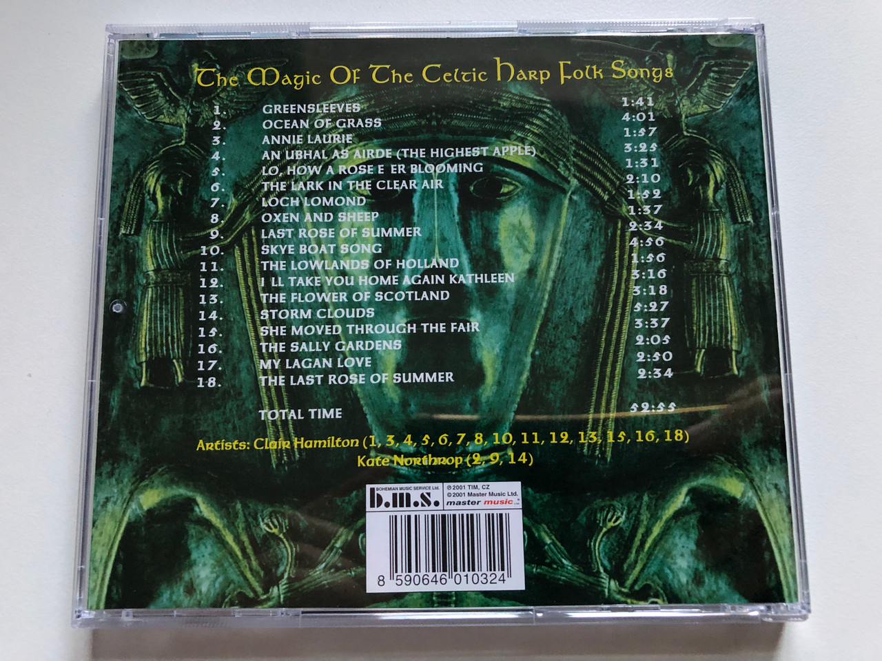 https://cdn10.bigcommerce.com/s-62bdpkt7pb/products/0/images/255641/The_Magic_Of_The_Celtic_Harp_Folk_Songs_-_Ocean_Of_Grass_Storm_Clouds_My_Lagan_Love_Oxen_And_Sheep_and_more_B.M.S._Bohemian_Music_Service_Ltd._Audio_CD_2001_CA0103-2_4__41828.1665050768.1280.1280.JPG?c=2&_gl=1*1rckavv*_ga*MjA2NTIxMjE2MC4xNTkwNTEyNTMy*_ga_WS2VZYPC6G*MTY2NTA0NDUxMS41ODUuMS4xNjY1MDUwNzA4LjYwLjAuMA..