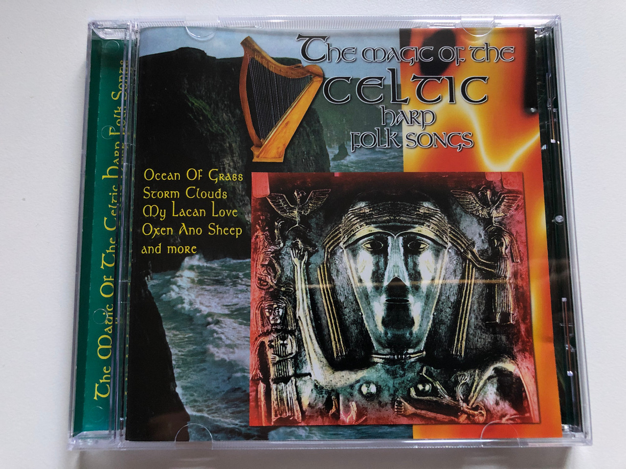 https://cdn10.bigcommerce.com/s-62bdpkt7pb/products/0/images/255642/The_Magic_Of_The_Celtic_Harp_Folk_Songs_-_Ocean_Of_Grass_Storm_Clouds_My_Lagan_Love_Oxen_And_Sheep_and_more_B.M.S._Bohemian_Music_Service_Ltd._Audio_CD_2001_CA0103-2_1__50317.1665050770.1280.1280.JPG?c=2&_gl=1*1rckavv*_ga*MjA2NTIxMjE2MC4xNTkwNTEyNTMy*_ga_WS2VZYPC6G*MTY2NTA0NDUxMS41ODUuMS4xNjY1MDUwNzA4LjYwLjAuMA..