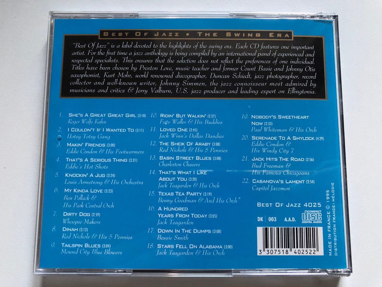 https://cdn10.bigcommerce.com/s-62bdpkt7pb/products/0/images/255651/An_Introduction_To_Jack_Teagarden_-_His_Best_Recordings_1928-1943_Best_Of_Jazz_-_Swing_Era_Best_Of_Jazz_Audio_CD_1995_4025_7__14114.1665051188.1280.1280.JPG?c=2&_gl=1*1477q6i*_ga*MjA2NTIxMjE2MC4xNTkwNTEyNTMy*_ga_WS2VZYPC6G*MTY2NTA0NDUxMS41ODUuMS4xNjY1MDUxMDY4LjYwLjAuMA..