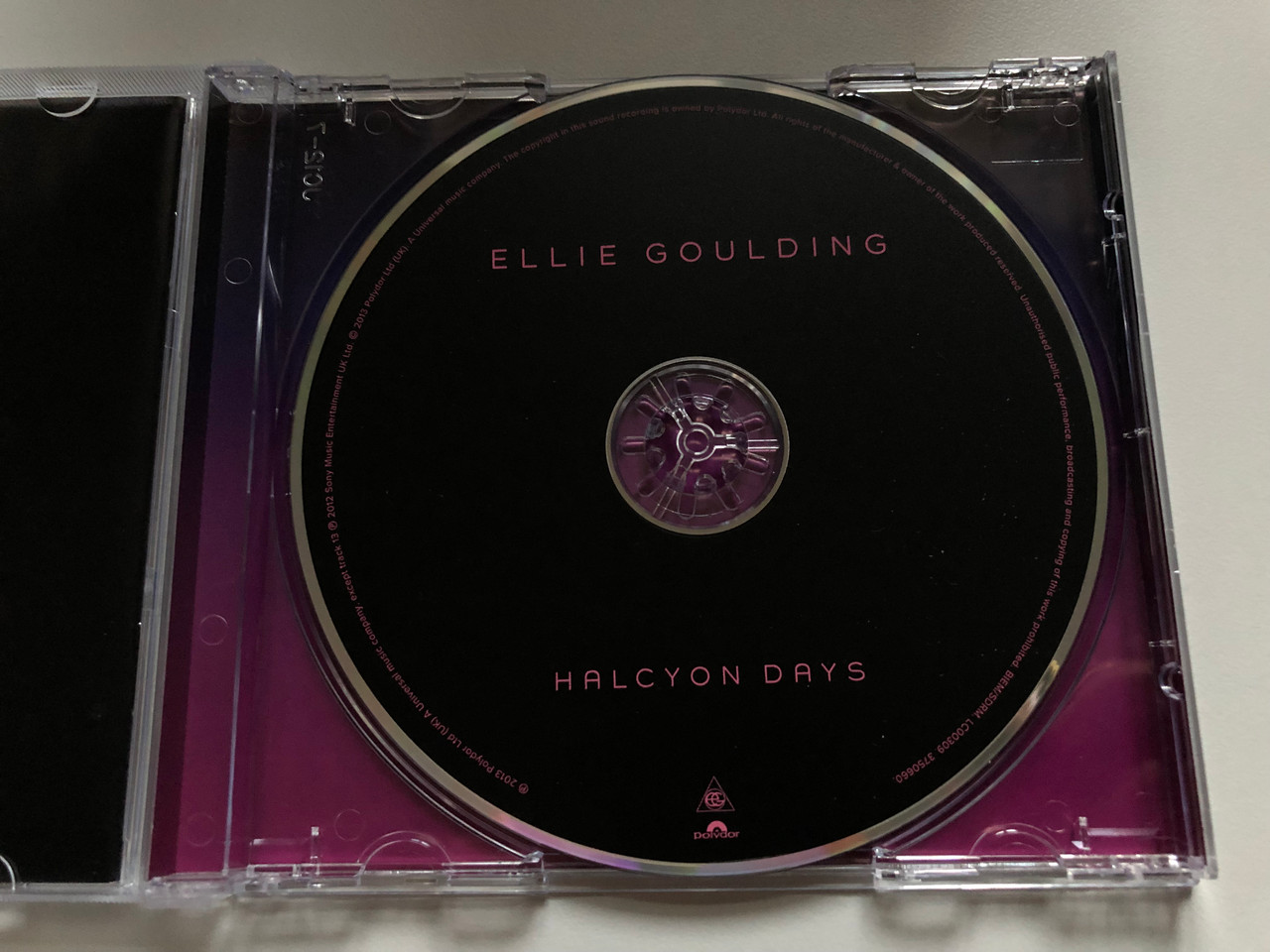 https://cdn10.bigcommerce.com/s-62bdpkt7pb/products/0/images/255665/Ellie_Goulding_Halcyon_Days_Polydor_Audio_CD_2013_3750660_3__93151.1665052428.1280.1280.JPG?c=2&_gl=1*1ebqegb*_ga*MjA2NTIxMjE2MC4xNTkwNTEyNTMy*_ga_WS2VZYPC6G*MTY2NTA0NDUxMS41ODUuMS4xNjY1MDUyMzg1LjYwLjAuMA..
