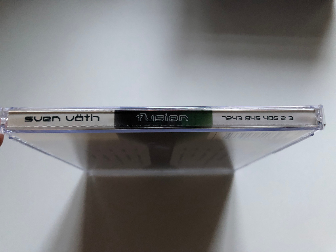 https://cdn10.bigcommerce.com/s-62bdpkt7pb/products/0/images/255680/Sven_Vth_Fusion_Virgin_Audio_CD_1998_724384540623_3__21863.1665053942.1280.1280.JPG?c=2&_gl=1*6sqg3q*_ga*MjA2NTIxMjE2MC4xNTkwNTEyNTMy*_ga_WS2VZYPC6G*MTY2NTA0NDUxMS41ODUuMS4xNjY1MDUzNzg4LjI3LjAuMA..