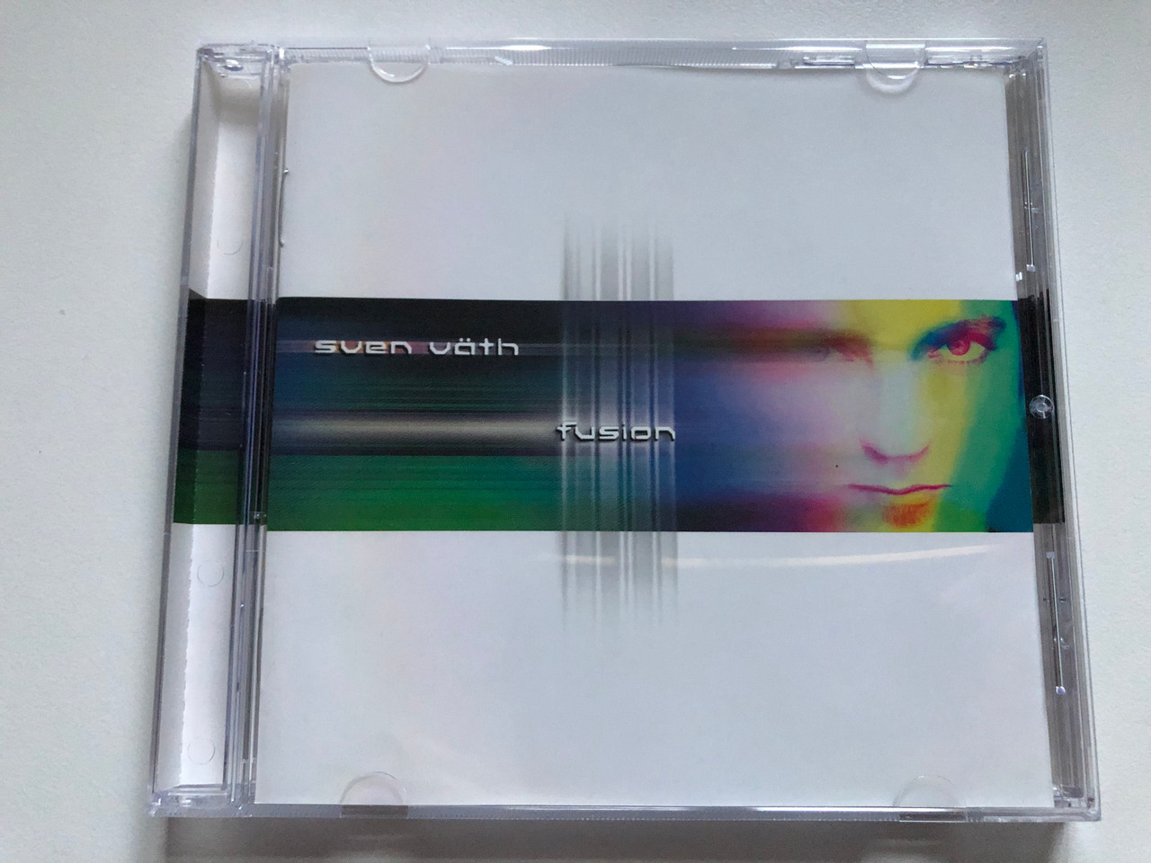 https://cdn10.bigcommerce.com/s-62bdpkt7pb/products/0/images/255681/Sven_Vth_Fusion_Virgin_Audio_CD_1998_724384540623_1__43409.1665053947.1280.1280.JPG?c=2&_gl=1*6sqg3q*_ga*MjA2NTIxMjE2MC4xNTkwNTEyNTMy*_ga_WS2VZYPC6G*MTY2NTA0NDUxMS41ODUuMS4xNjY1MDUzNzg4LjI3LjAuMA..