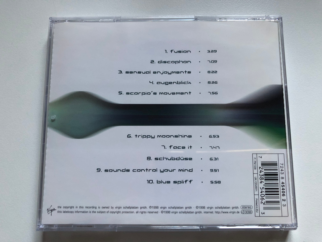 https://cdn10.bigcommerce.com/s-62bdpkt7pb/products/0/images/255682/Sven_Vth_Fusion_Virgin_Audio_CD_1998_724384540623_2__11997.1665053948.1280.1280.JPG?c=2&_gl=1*6sqg3q*_ga*MjA2NTIxMjE2MC4xNTkwNTEyNTMy*_ga_WS2VZYPC6G*MTY2NTA0NDUxMS41ODUuMS4xNjY1MDUzNzg4LjI3LjAuMA..