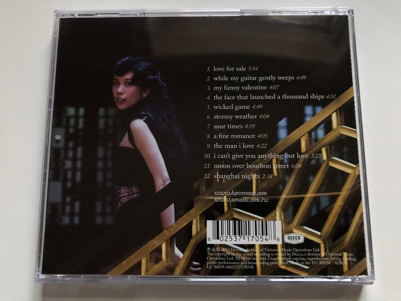 https://cdn10.bigcommerce.com/s-62bdpkt7pb/products/0/images/255687/Karen_Mok_Somewhere_I_Belong_Decca_Audio_CD_2013_0602537170548_4__90346.1665054325.1280.1280.JPG?c=2&_gl=1*19398ao*_ga*MjA2NTIxMjE2MC4xNTkwNTEyNTMy*_ga_WS2VZYPC6G*MTY2NTA0NDUxMS41ODUuMS4xNjY1MDU0MTMxLjkuMC4w