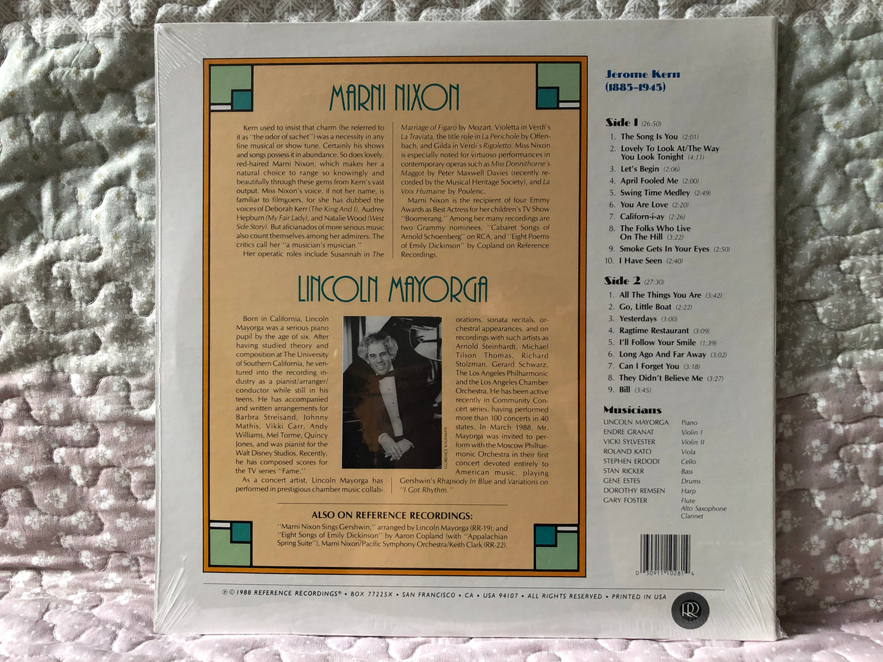 https://cdn10.bigcommerce.com/s-62bdpkt7pb/products/0/images/255716/Marni_Nixon_Sings_Classic_Kern_Arrangements_By_Lincoln_Mayorga_Reference_Recordings_LP_1988_030911102814_2__71256.1665126514.1280.1280.JPG?c=2&_gl=1*8hybh*_ga*MjA2NTIxMjE2MC4xNTkwNTEyNTMy*_ga_WS2VZYPC6G*MTY2NTEyMDY0My41ODYuMS4xNjY1MTI1NDUwLjQ5LjAuMA..