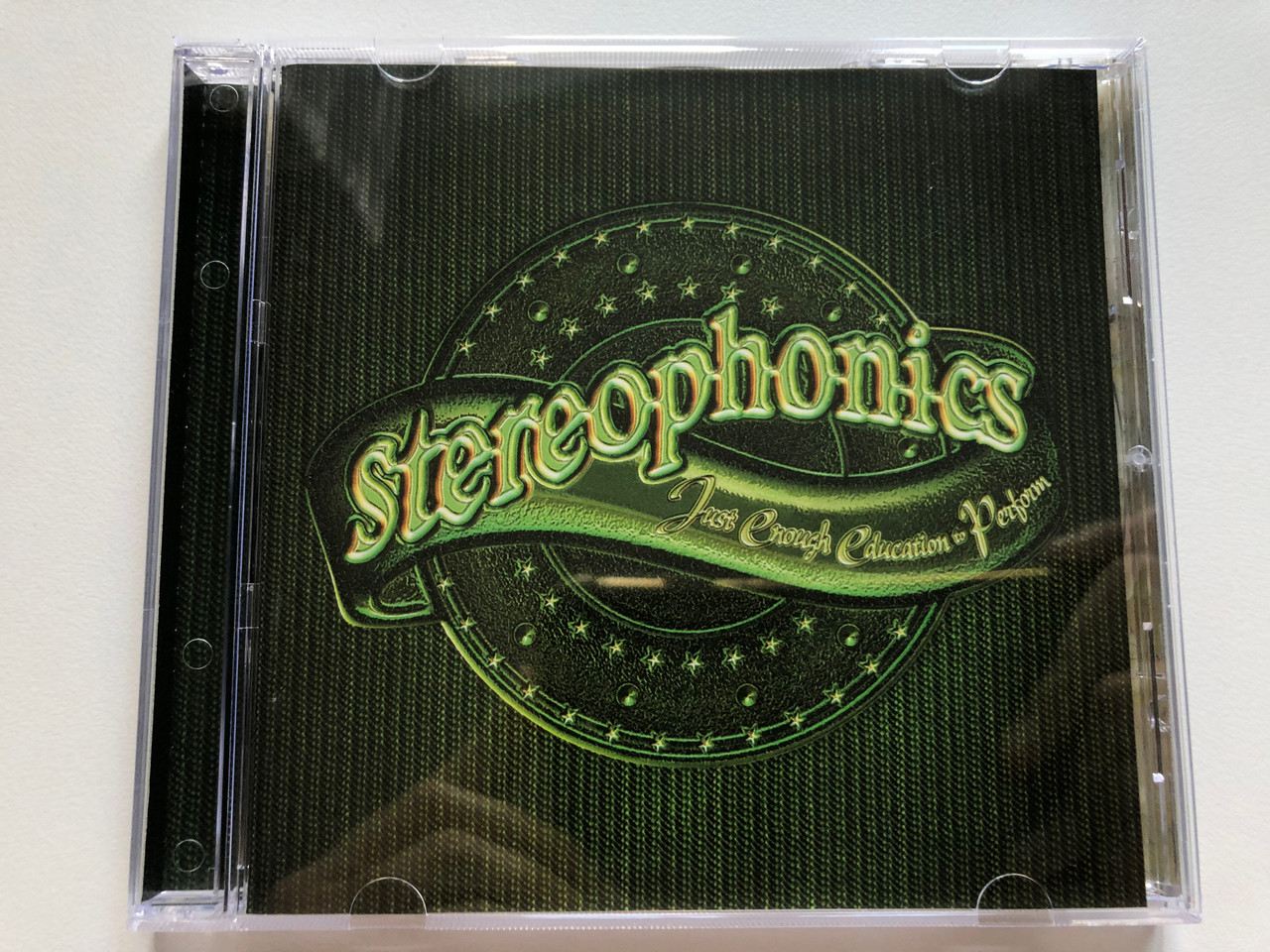 https://cdn10.bigcommerce.com/s-62bdpkt7pb/products/0/images/255731/Stereophonics_Just_Enough_Education_To_Perform_V2_Audio_CD_2001_VVR1018298_1__23621.1665130992.1280.1280.JPG?c=2&_gl=1*17o0o4n*_ga*MjA2NTIxMjE2MC4xNTkwNTEyNTMy*_ga_WS2VZYPC6G*MTY2NTEyMDY0My41ODYuMS4xNjY1MTMwODQyLjM0LjAuMA..