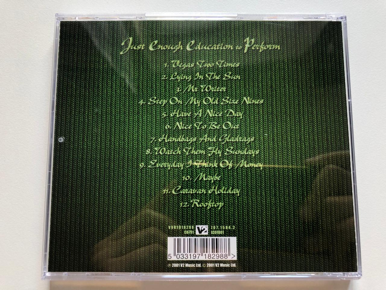 https://cdn10.bigcommerce.com/s-62bdpkt7pb/products/0/images/255732/Stereophonics_Just_Enough_Education_To_Perform_V2_Audio_CD_2001_VVR1018298_2__86677.1665131012.1280.1280.JPG?c=2&_gl=1*17o0o4n*_ga*MjA2NTIxMjE2MC4xNTkwNTEyNTMy*_ga_WS2VZYPC6G*MTY2NTEyMDY0My41ODYuMS4xNjY1MTMwODQyLjM0LjAuMA..