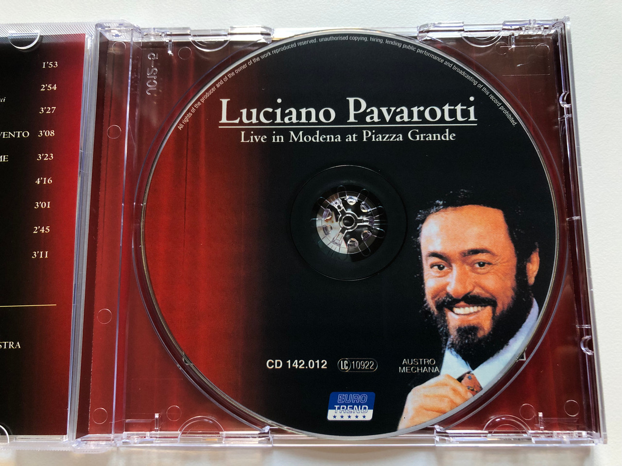 https://cdn10.bigcommerce.com/s-62bdpkt7pb/products/0/images/255757/Luciano_Pavarotti_-_Live_In_Moderna_at_Piazza_Grande_Grammy_Award_1989_Rigoletto_Pagliacci_La_Gazza_Ladra_La_Boheme_Turandot_Fedora_Eurotrend_Audio_CD_2003_142_3__63546.1665134624.1280.1280.JPG?c=2&_gl=1*1dqxqxo*_ga*MjA2NTIxMjE2MC4xNTkwNTEyNTMy*_ga_WS2VZYPC6G*MTY2NTEyMDY0My41ODYuMS4xNjY1MTM0MzcwLjU5LjAuMA..