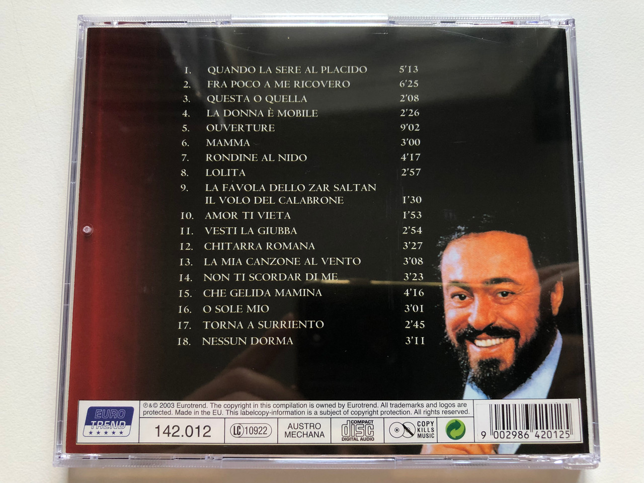 https://cdn10.bigcommerce.com/s-62bdpkt7pb/products/0/images/255758/Luciano_Pavarotti_-_Live_In_Moderna_at_Piazza_Grande_Grammy_Award_1989_Rigoletto_Pagliacci_La_Gazza_Ladra_La_Boheme_Turandot_Fedora_Eurotrend_Audio_CD_2003_142_4__71788.1665134635.1280.1280.JPG?c=2&_gl=1*1dqxqxo*_ga*MjA2NTIxMjE2MC4xNTkwNTEyNTMy*_ga_WS2VZYPC6G*MTY2NTEyMDY0My41ODYuMS4xNjY1MTM0MzcwLjU5LjAuMA..