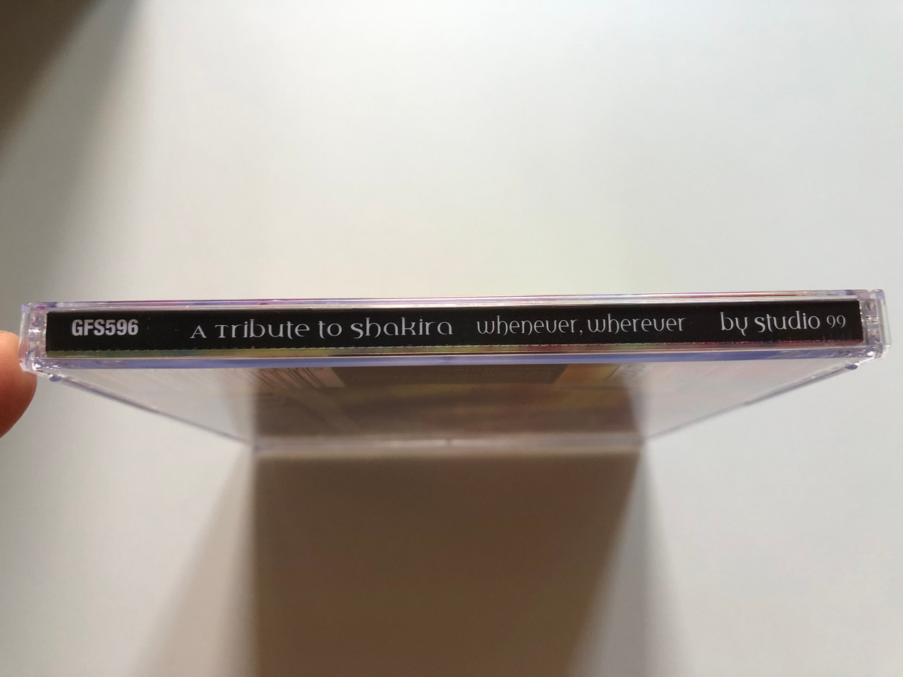 https://cdn10.bigcommerce.com/s-62bdpkt7pb/products/0/images/255837/Studio_99_Perform_A_Tribute_To_Shakira_-_Whenever_Wherever_Going_For_A_Song_Audio_CD_GFS596_3__56812.1665385204.1280.1280.JPG?c=2&_gl=1*1pxgj01*_ga*MjA2NTIxMjE2MC4xNTkwNTEyNTMy*_ga_WS2VZYPC6G*MTY2NTM3OTIyNC41ODcuMS4xNjY1Mzg1MTgwLjYwLjAuMA..