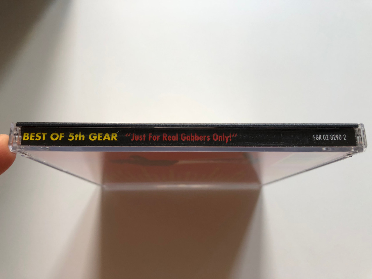 https://cdn10.bigcommerce.com/s-62bdpkt7pb/products/0/images/255846/Best_Of_5th_Gear_-_Just_For_Real_Gabbers_Only_5th_Gear_Audio_CD_1997_FGR_02-8290-2_3__70186.1665411313.1280.1280.JPG?c=2&_gl=1*1tooz26*_ga*MjA2NTIxMjE2MC4xNTkwNTEyNTMy*_ga_WS2VZYPC6G*MTY2NTQxMTE4MS41ODguMC4xNjY1NDExMTgxLjYwLjAuMA..