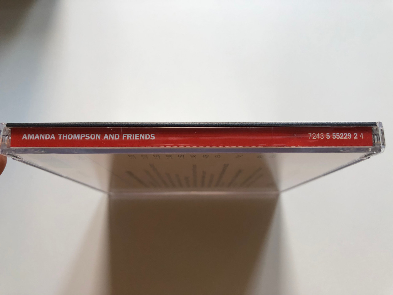 https://cdn10.bigcommerce.com/s-62bdpkt7pb/products/0/images/255868/Amanda_Thompson_and_friends_-_Dudley_Moore_Lesley_Garrett_and_others_As_Seen_On_BBC_TVs_Thats_Life_Audio_CD_1994_Stereo_724355522924_3__23471.1665415550.1280.1280.JPG?c=2&_gl=1*kcvi8m*_ga*MjA2NTIxMjE2MC4xNTkwNTEyNTMy*_ga_WS2VZYPC6G*MTY2NTQxMTE4MS41ODguMS4xNjY1NDE1MTc0LjUzLjAuMA..