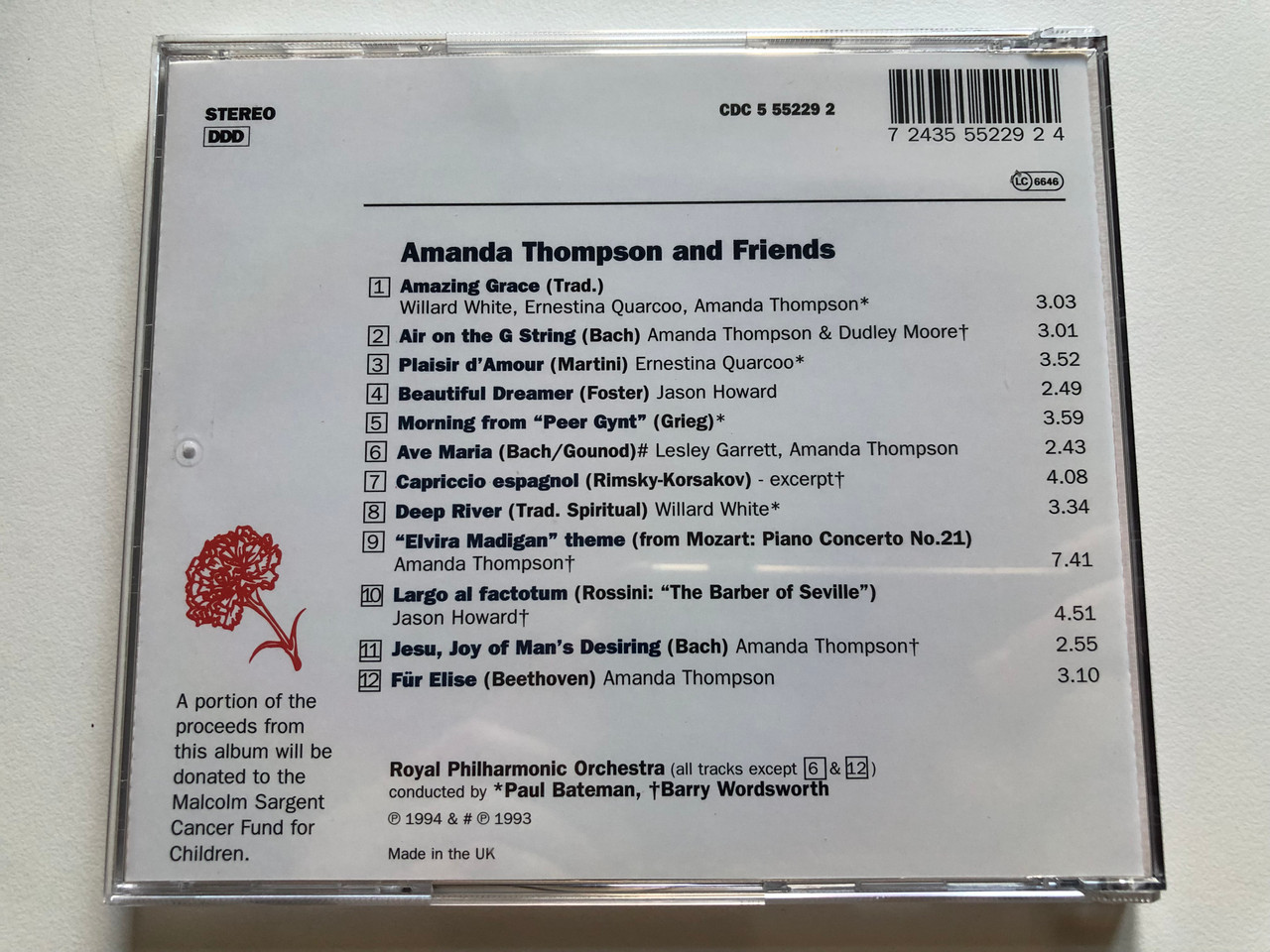 https://cdn10.bigcommerce.com/s-62bdpkt7pb/products/0/images/255869/Amanda_Thompson_and_friends_-_Dudley_Moore_Lesley_Garrett_and_others_As_Seen_On_BBC_TVs_Thats_Life_Audio_CD_1994_Stereo_724355522924_2__73119.1665415551.1280.1280.JPG?c=2&_gl=1*kcvi8m*_ga*MjA2NTIxMjE2MC4xNTkwNTEyNTMy*_ga_WS2VZYPC6G*MTY2NTQxMTE4MS41ODguMS4xNjY1NDE1MTc0LjUzLjAuMA..
