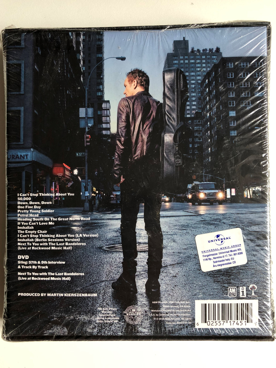 https://cdn10.bigcommerce.com/s-62bdpkt7pb/products/0/images/255898/Sting_57th_9th_Super_Deluxe_Strings_First_RockPop_Album_In_Over_A_Decade_Includes_3_Bonus_Tracks_Liner_Notes_Penned_By_Sting_Exclusive_DVD_Collectible_Prints_AM_Records_Audio_C__94604.1665496600.1280.1280.JPG?c=2&_gl=1*isnarb*_ga*MjA2NTIxMjE2MC4xNTkwNTEyNTMy*_ga_WS2VZYPC6G*MTY2NTQ5NDYwOS41ODkuMS4xNjY1NDk2NTE3LjYwLjAuMA..