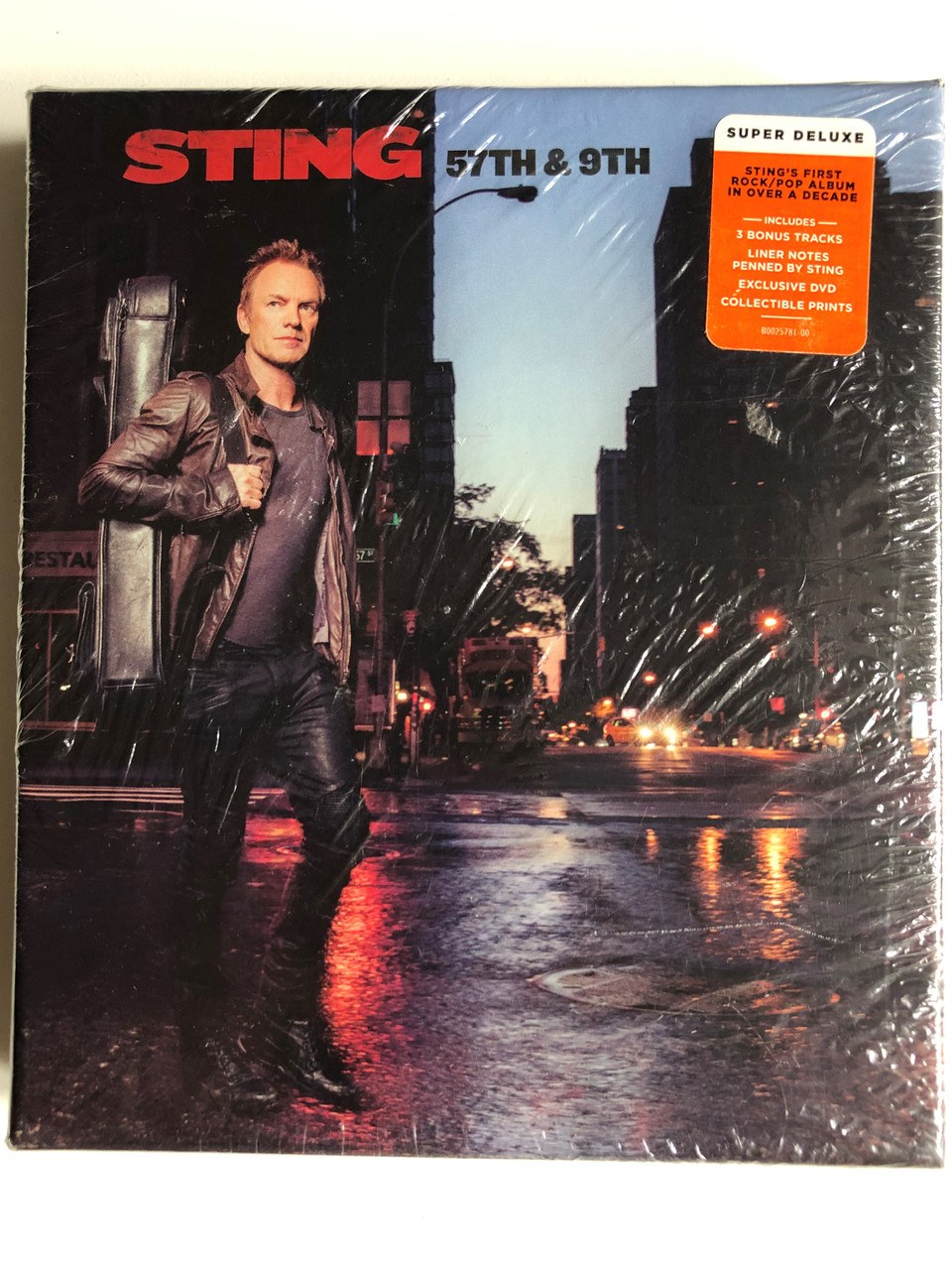 https://cdn10.bigcommerce.com/s-62bdpkt7pb/products/0/images/255899/Sting_57th_9th_Super_Deluxe_Strings_First_RockPop_Album_In_Over_A_Decade_Includes_3_Bonus_Tracks_Liner_Notes_Penned_By_Sting_Exclusive_DVD_Collectible_Prints_AM_Records_Audio_CD_1__50210.1665496605.1280.1280.JPG?c=2&_gl=1*isnarb*_ga*MjA2NTIxMjE2MC4xNTkwNTEyNTMy*_ga_WS2VZYPC6G*MTY2NTQ5NDYwOS41ODkuMS4xNjY1NDk2NTE3LjYwLjAuMA..