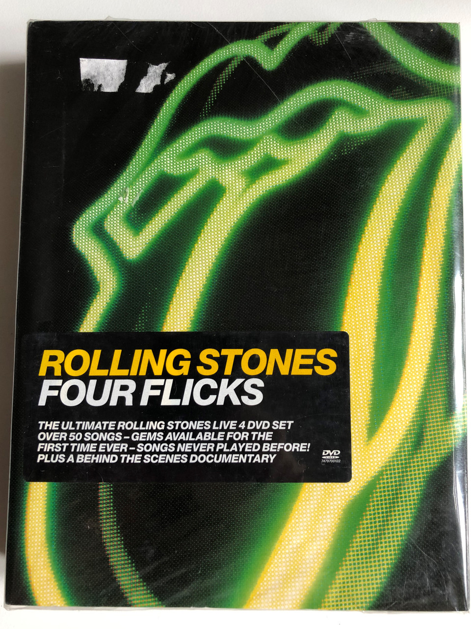 https://cdn10.bigcommerce.com/s-62bdpkt7pb/products/0/images/255902/Rolling_Stones_Four_Flicks_The_Ultimate_Rolling_Stones_Live_4_DVD_Set_Over_50_Songs_-_Gems_Available_For_The_First_Time_Ever_-_Songs_Never_Played_Before_Plus_A_Behind_The_Scenes_Documenta_1__82246.1665497539.1280.1280.JPG?c=2&_gl=1*dic02k*_ga*MjA2NTIxMjE2MC4xNTkwNTEyNTMy*_ga_WS2VZYPC6G*MTY2NTQ5NDYwOS41ODkuMS4xNjY1NDk3NTIzLjYwLjAuMA..