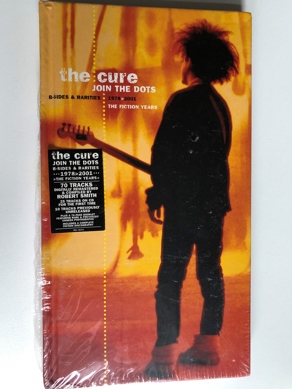 https://cdn10.bigcommerce.com/s-62bdpkt7pb/products/0/images/255909/The_Cure_Join_The_Dots_B-Sides_Rarities_19782001_The_Fiction_Years_70_Tracks_Digitally_Remastered_Compiled_By_Robert_Smith_25_Tracks_On_CD_For_The_First_Time_Fiction_Records_4x_Aud_1__27008.1665499160.1280.1280.JPG?c=2&_gl=1*hr59c3*_ga*MjA2NTIxMjE2MC4xNTkwNTEyNTMy*_ga_WS2VZYPC6G*MTY2NTQ5NDYwOS41ODkuMS4xNjY1NDk4NTIxLjE0LjAuMA..