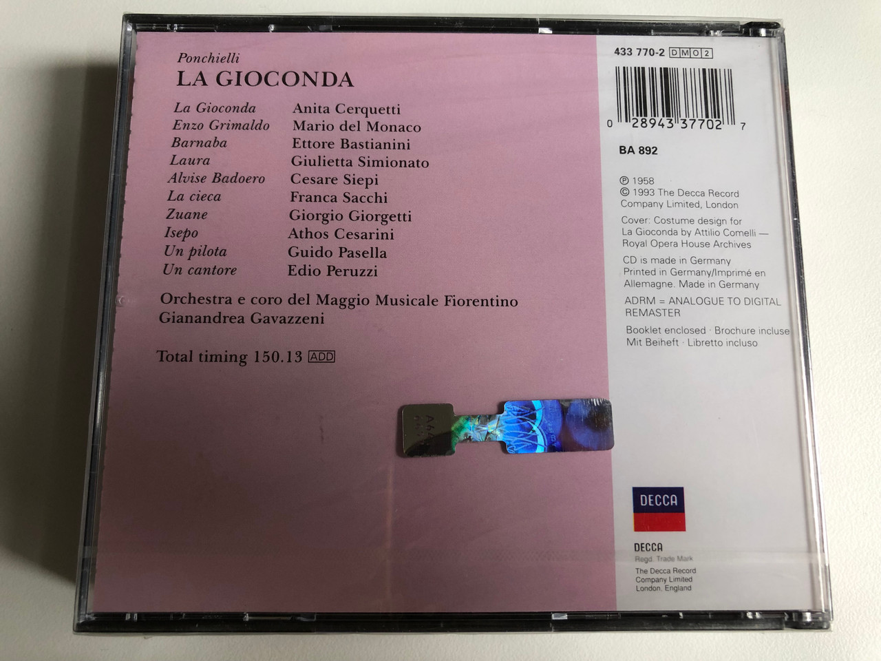 https://cdn10.bigcommerce.com/s-62bdpkt7pb/products/0/images/255914/Ponchielli_-_La_Gioconda_-_Cerquetti_Simionato_Del_Monaco_Bastianini_Siepi_Orchestra_E_Coro_Del_Maggio_Musicale_Fiorentino_Gianandrea_Gavazzeni_Grand_Opera_London_Records_2x_Audio_C__53232.1665500540.1280.1280.JPG?c=2&_gl=1*1onohm8*_ga*MjA2NTIxMjE2MC4xNTkwNTEyNTMy*_ga_WS2VZYPC6G*MTY2NTQ5NDYwOS41ODkuMS4xNjY1NTAwMjMxLjQxLjAuMA..