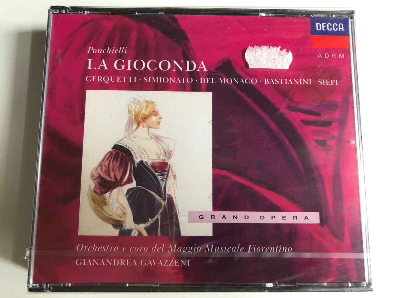 https://cdn10.bigcommerce.com/s-62bdpkt7pb/products/0/images/255915/Ponchielli_-_La_Gioconda_-_Cerquetti_Simionato_Del_Monaco_Bastianini_Siepi_Orchestra_E_Coro_Del_Maggio_Musicale_Fiorentino_Gianandrea_Gavazzeni_Grand_Opera_London_Records_2x_Audio_CD_1__82155.1665500548.1280.1280.JPG?c=2&_gl=1*1onohm8*_ga*MjA2NTIxMjE2MC4xNTkwNTEyNTMy*_ga_WS2VZYPC6G*MTY2NTQ5NDYwOS41ODkuMS4xNjY1NTAwMjMxLjQxLjAuMA..