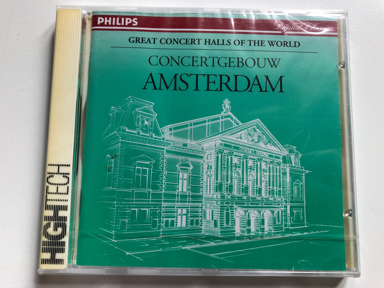 https://cdn10.bigcommerce.com/s-62bdpkt7pb/products/0/images/255919/Concertgebouw_Amsterdam_Great_Concert_Halls_Of_The_World_Philips_Audio_CD_1993_438_001-2_1__01109.1665501601.1280.1280.JPG?c=2&_gl=1*1lc7a7a*_ga*MjA2NTIxMjE2MC4xNTkwNTEyNTMy*_ga_WS2VZYPC6G*MTY2NTQ5NDYwOS41ODkuMS4xNjY1NTAxODA0LjYwLjAuMA..