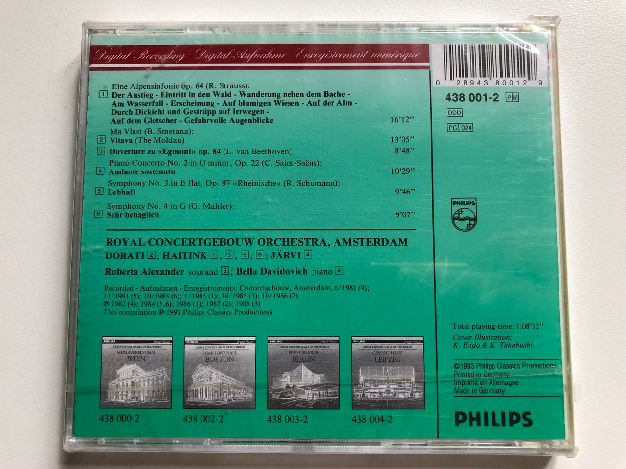 https://cdn10.bigcommerce.com/s-62bdpkt7pb/products/0/images/255920/Concertgebouw_Amsterdam_Great_Concert_Halls_Of_The_World_Philips_Audio_CD_1993_438_001-2_2__65341.1665501612.1280.1280.JPG?c=2&_gl=1*1lc7a7a*_ga*MjA2NTIxMjE2MC4xNTkwNTEyNTMy*_ga_WS2VZYPC6G*MTY2NTQ5NDYwOS41ODkuMS4xNjY1NTAxODA0LjYwLjAuMA..