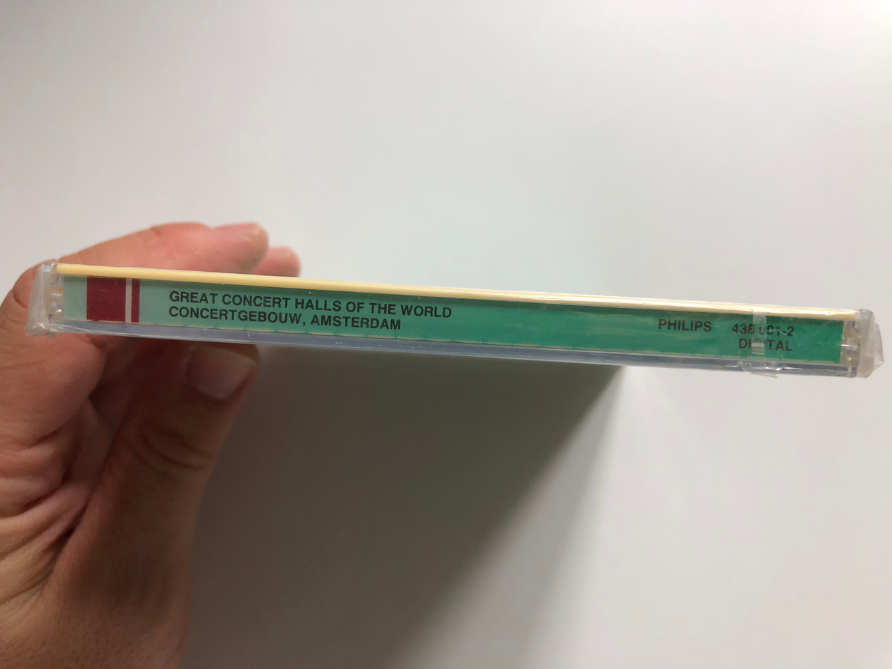 https://cdn10.bigcommerce.com/s-62bdpkt7pb/products/0/images/255921/Concertgebouw_Amsterdam_Great_Concert_Halls_Of_The_World_Philips_Audio_CD_1993_438_001-2_3__67134.1665501618.1280.1280.JPG?c=2&_gl=1*1lc7a7a*_ga*MjA2NTIxMjE2MC4xNTkwNTEyNTMy*_ga_WS2VZYPC6G*MTY2NTQ5NDYwOS41ODkuMS4xNjY1NTAxODA0LjYwLjAuMA..