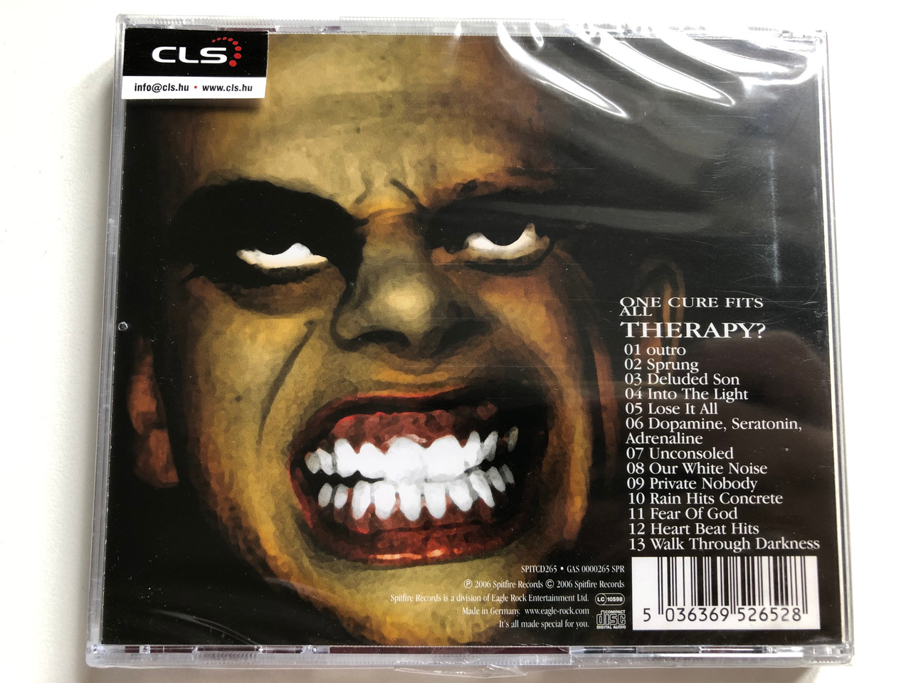 https://cdn10.bigcommerce.com/s-62bdpkt7pb/products/0/images/255923/Therapy_One_Cure_Fits_All_Spitfire_Records_Audio_CD_2006_SPITCD265_2__90128.1665502307.1280.1280.JPG?c=2&_gl=1*475w60*_ga*MjA2NTIxMjE2MC4xNTkwNTEyNTMy*_ga_WS2VZYPC6G*MTY2NTQ5NDYwOS41ODkuMS4xNjY1NTAyMzA4LjYwLjAuMA..