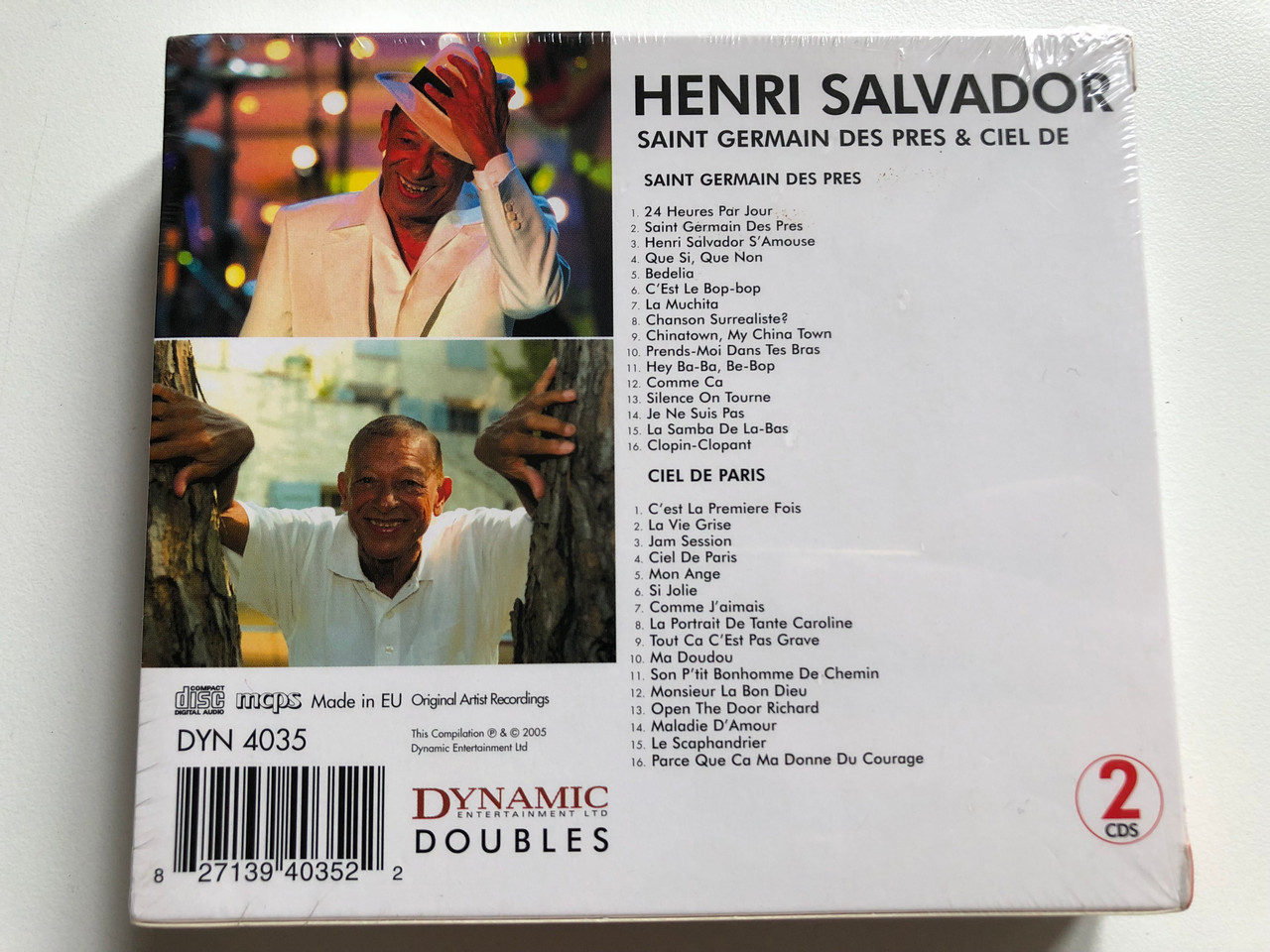 https://cdn10.bigcommerce.com/s-62bdpkt7pb/products/0/images/255932/Henri_Salvador_Saint_Germain_Des_Pres_Ciel_De_Paris_Double_Album_Dynamic_Doubles_2x_Audio_CD_2005_DYN_4035_2__23189.1665503384.1280.1280.JPG?c=2&_gl=1*1d908en*_ga*MjA2NTIxMjE2MC4xNTkwNTEyNTMy*_ga_WS2VZYPC6G*MTY2NTQ5NDYwOS41ODkuMS4xNjY1NTAzMzQ2LjYwLjAuMA..