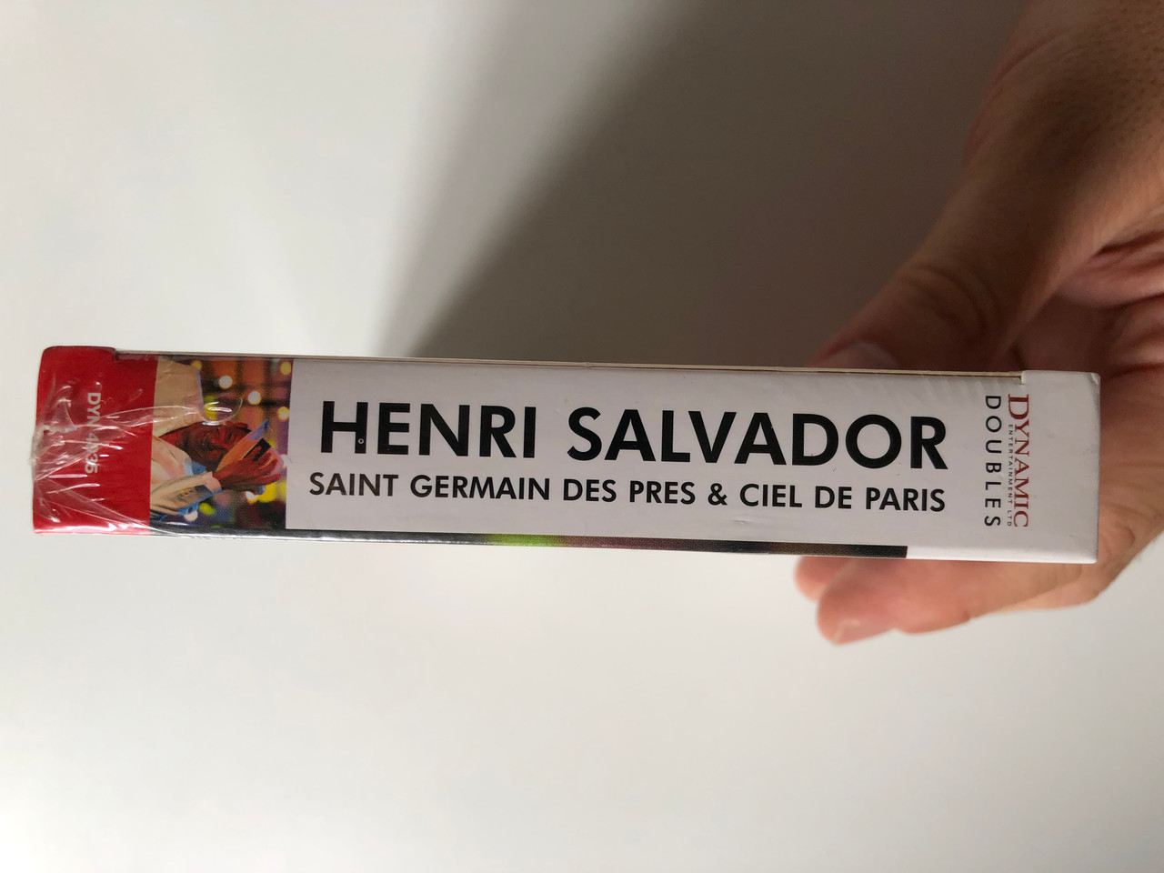 https://cdn10.bigcommerce.com/s-62bdpkt7pb/products/0/images/255933/Henri_Salvador_Saint_Germain_Des_Pres_Ciel_De_Paris_Double_Album_Dynamic_Doubles_2x_Audio_CD_2005_DYN_4035_3__92296.1665503391.1280.1280.JPG?c=2&_gl=1*1d908en*_ga*MjA2NTIxMjE2MC4xNTkwNTEyNTMy*_ga_WS2VZYPC6G*MTY2NTQ5NDYwOS41ODkuMS4xNjY1NTAzMzQ2LjYwLjAuMA..